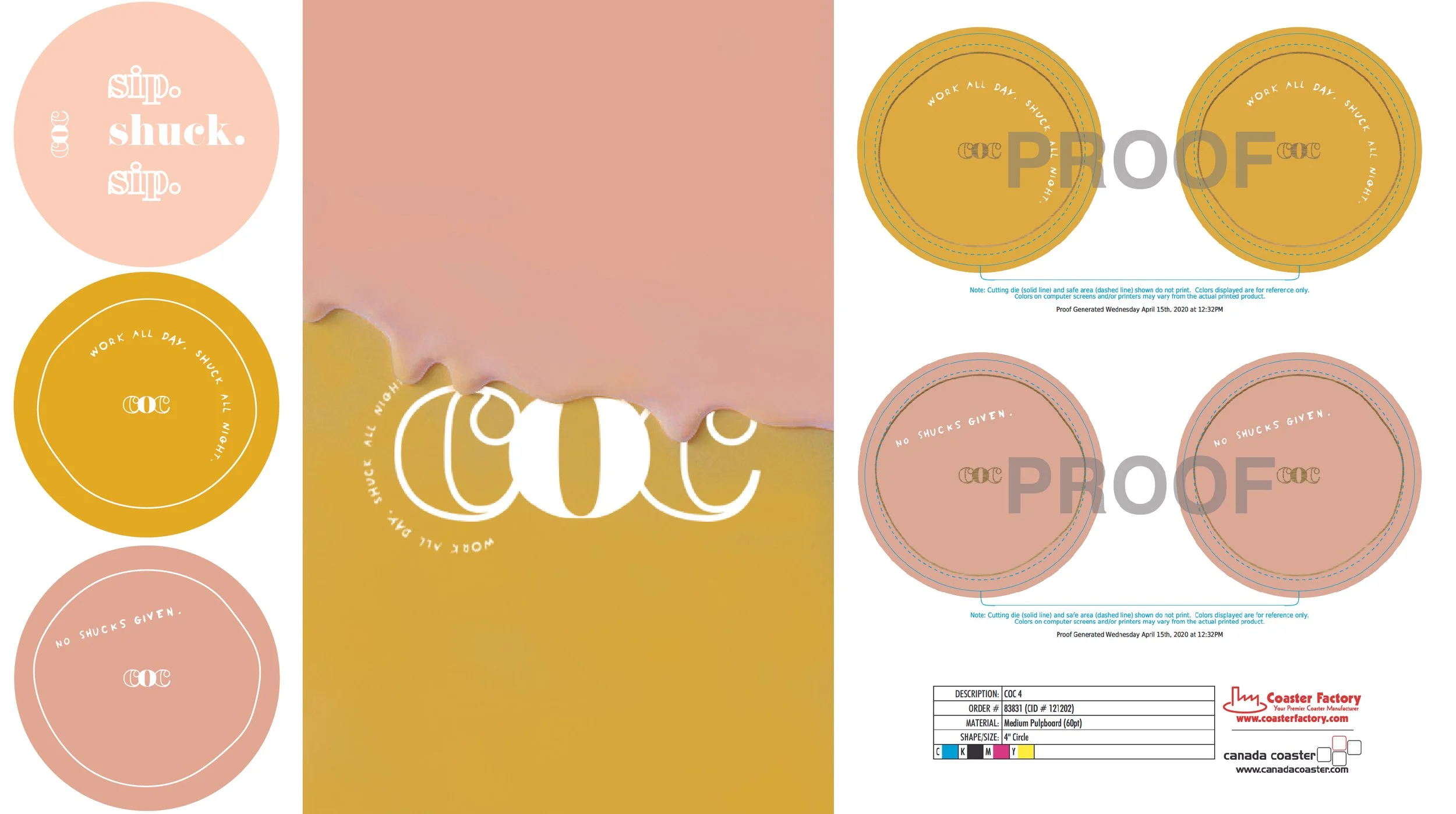 2026_Portfolio_home page_06-01.jpg