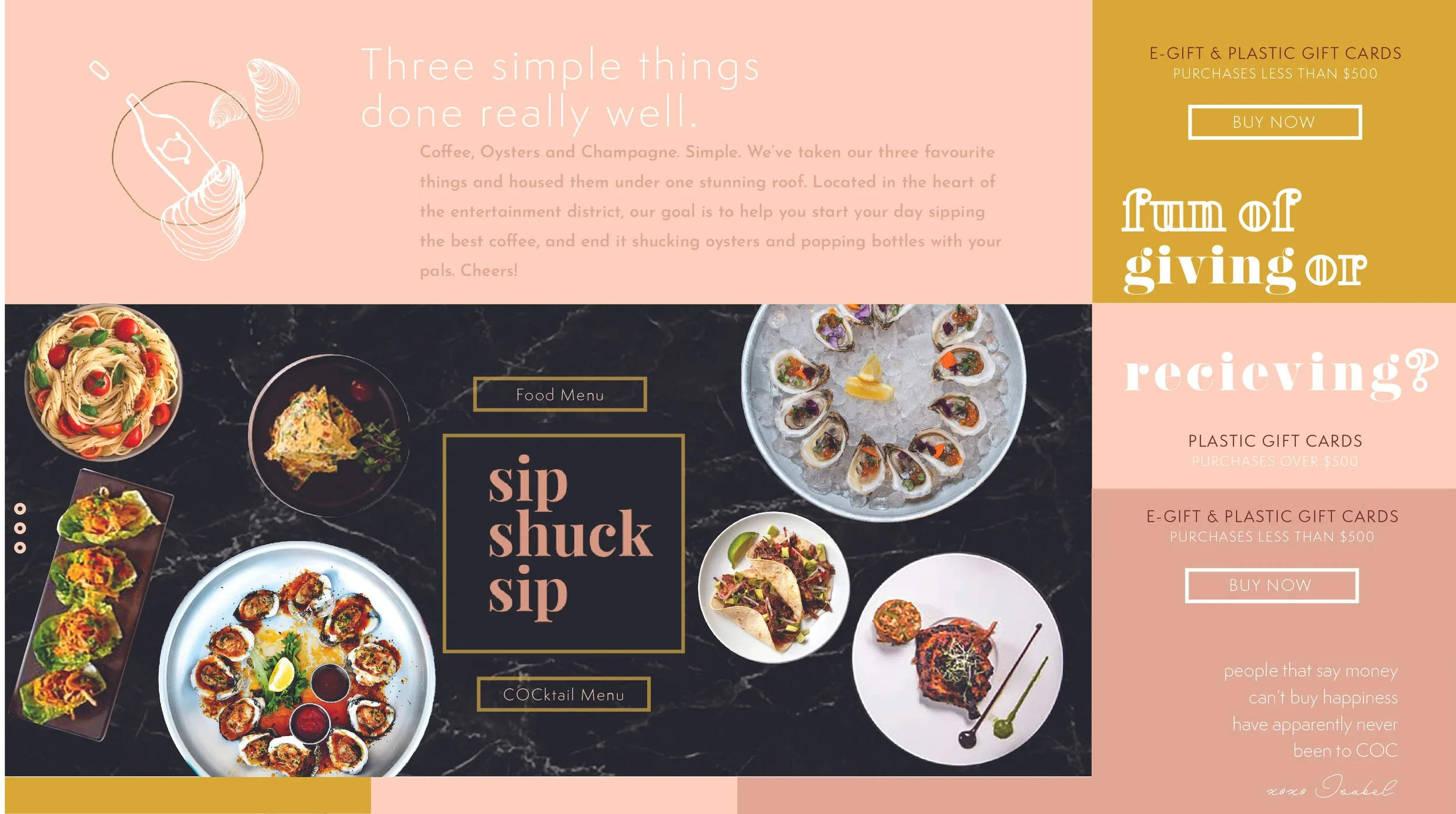 2026_Portfolio_home page_02-01.jpg