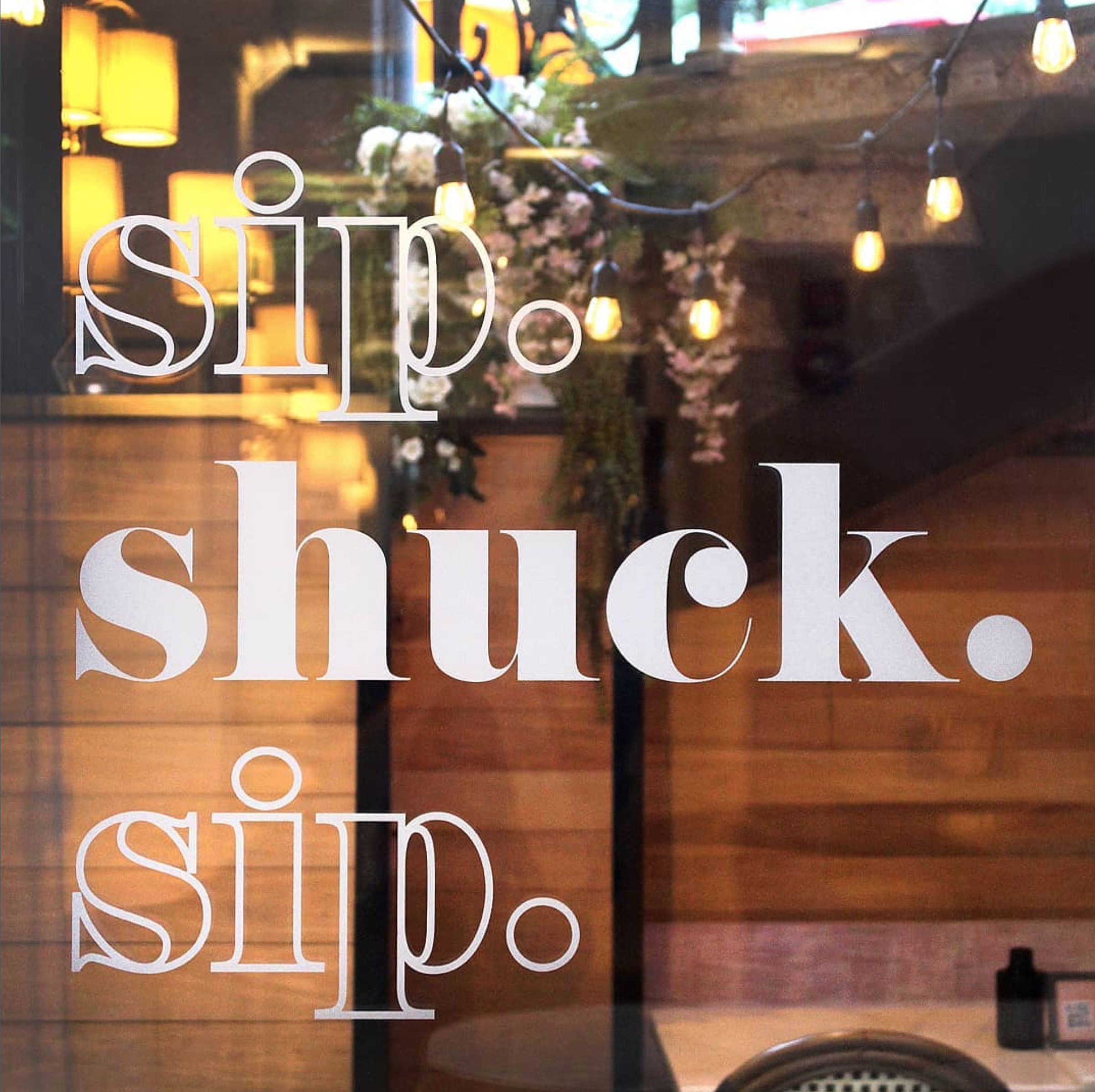 Screen Shot 2026-02-16 at 5.49.28 PM.png