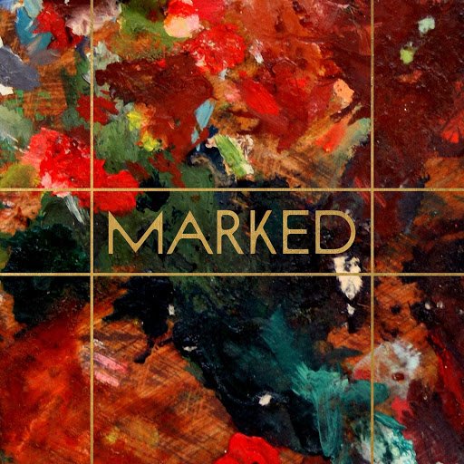 MARKED