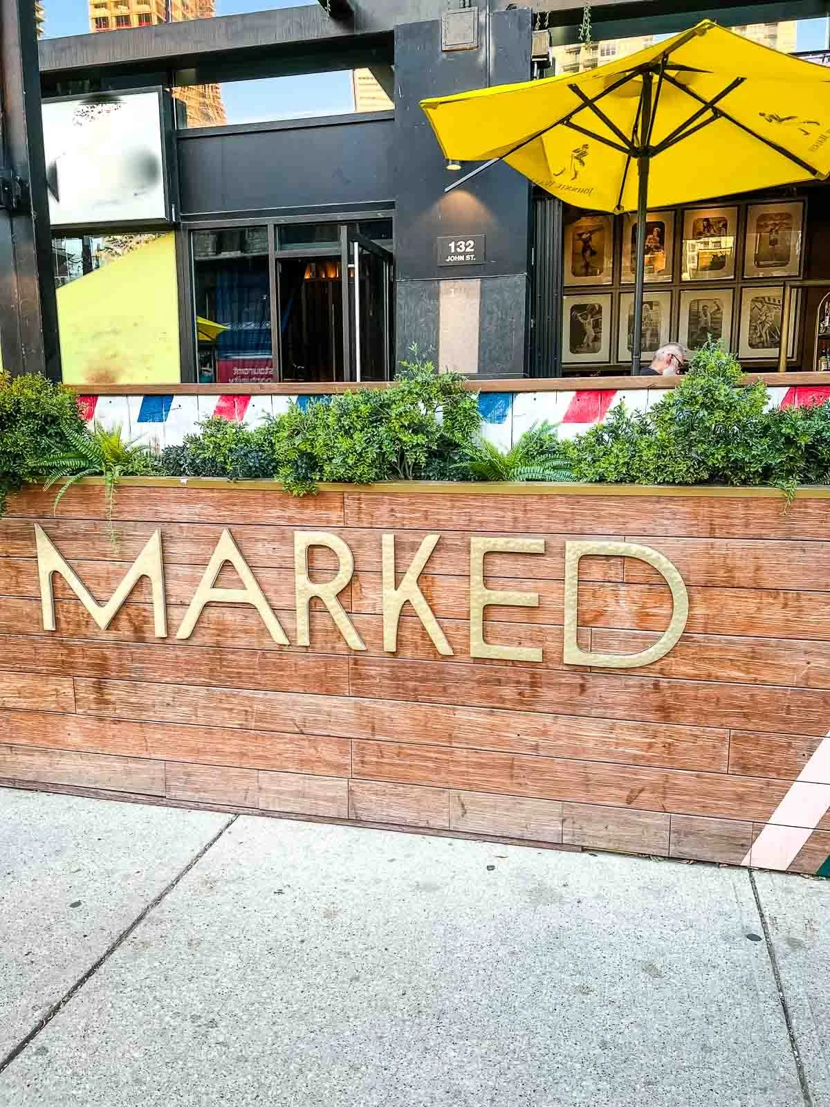 marked-restaurant-outside.jpg