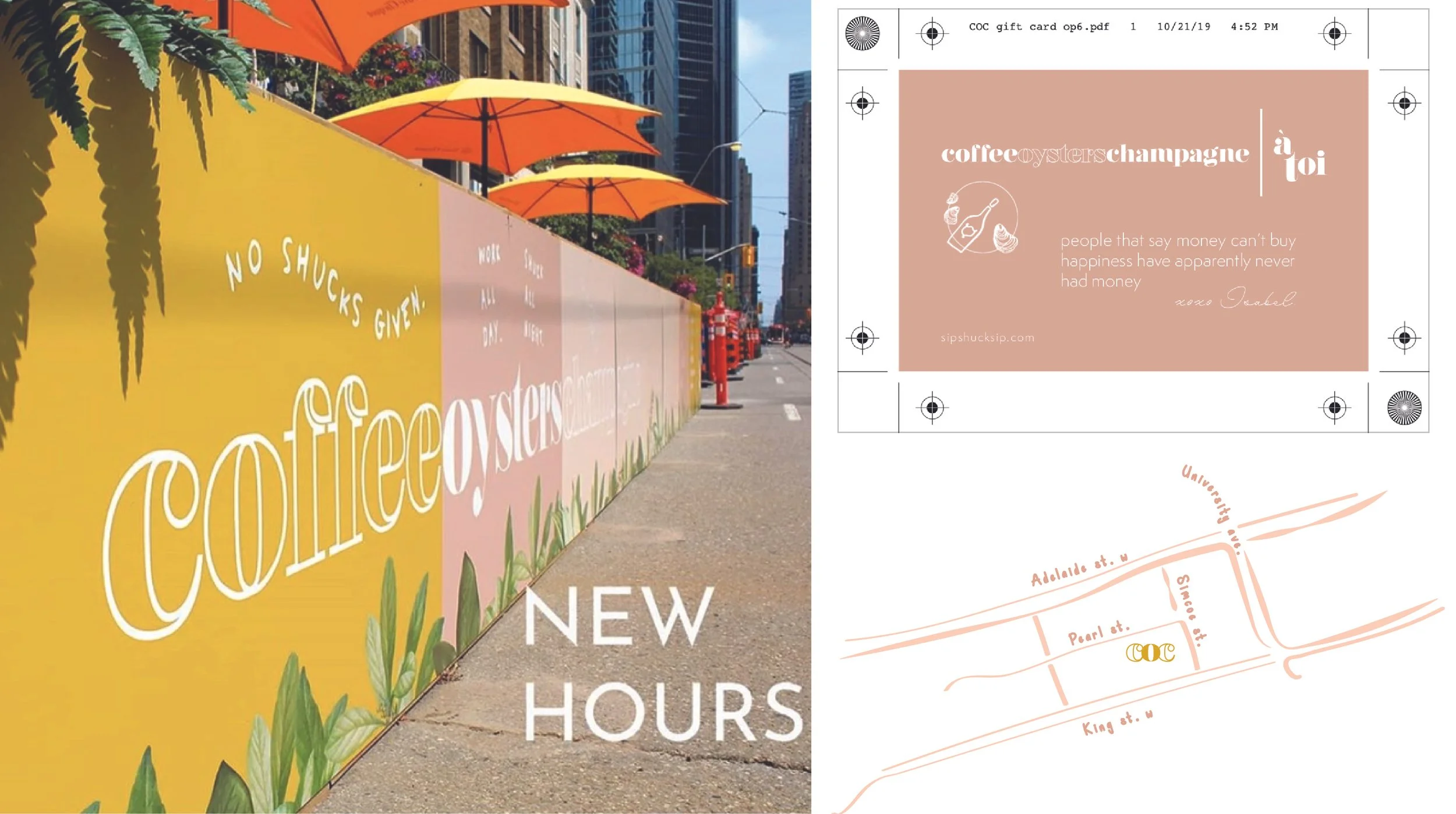 2026_Portfolio_home page_07-01.jpg