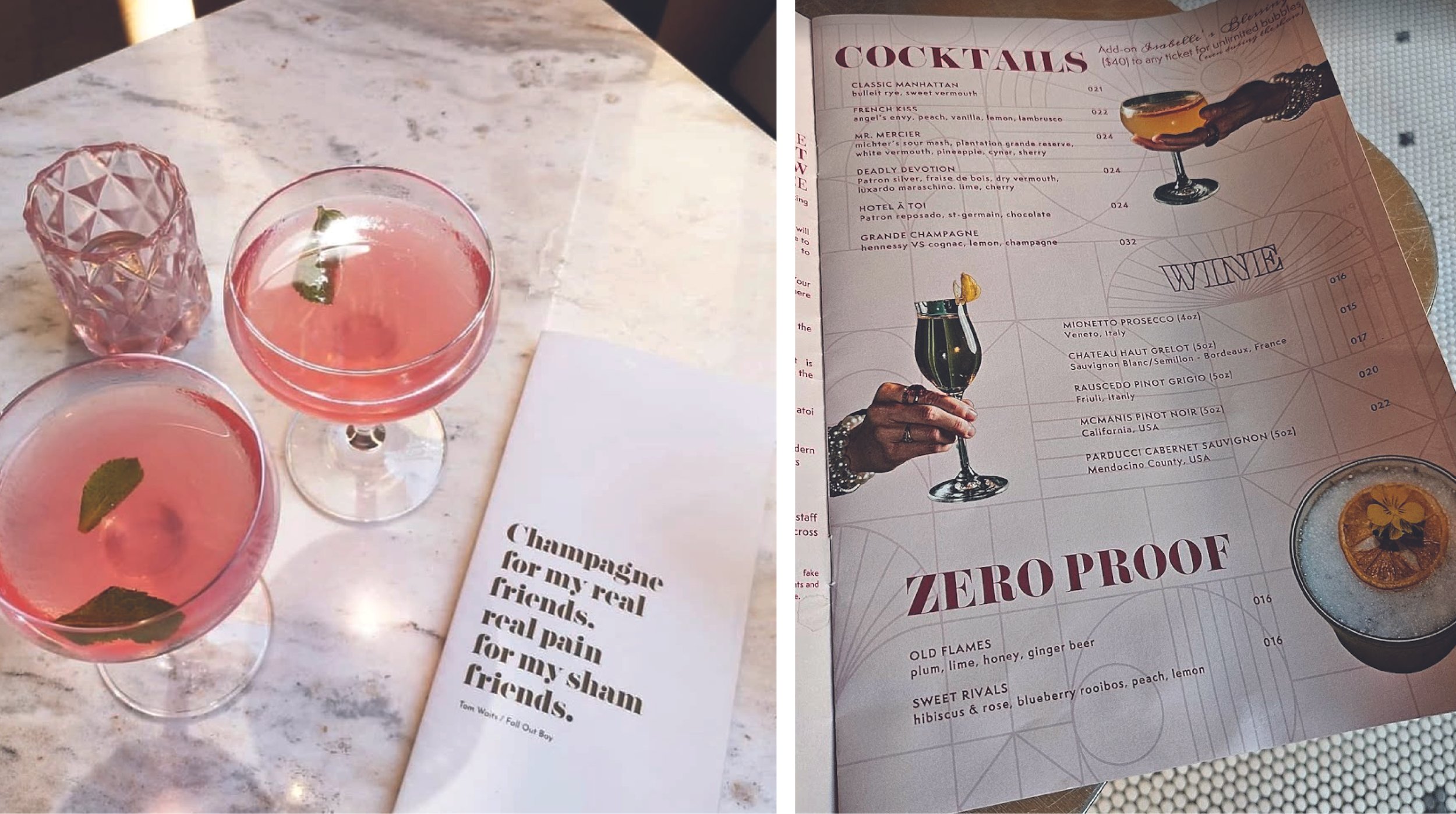 2026_Portfolio_home page_05-01.jpg