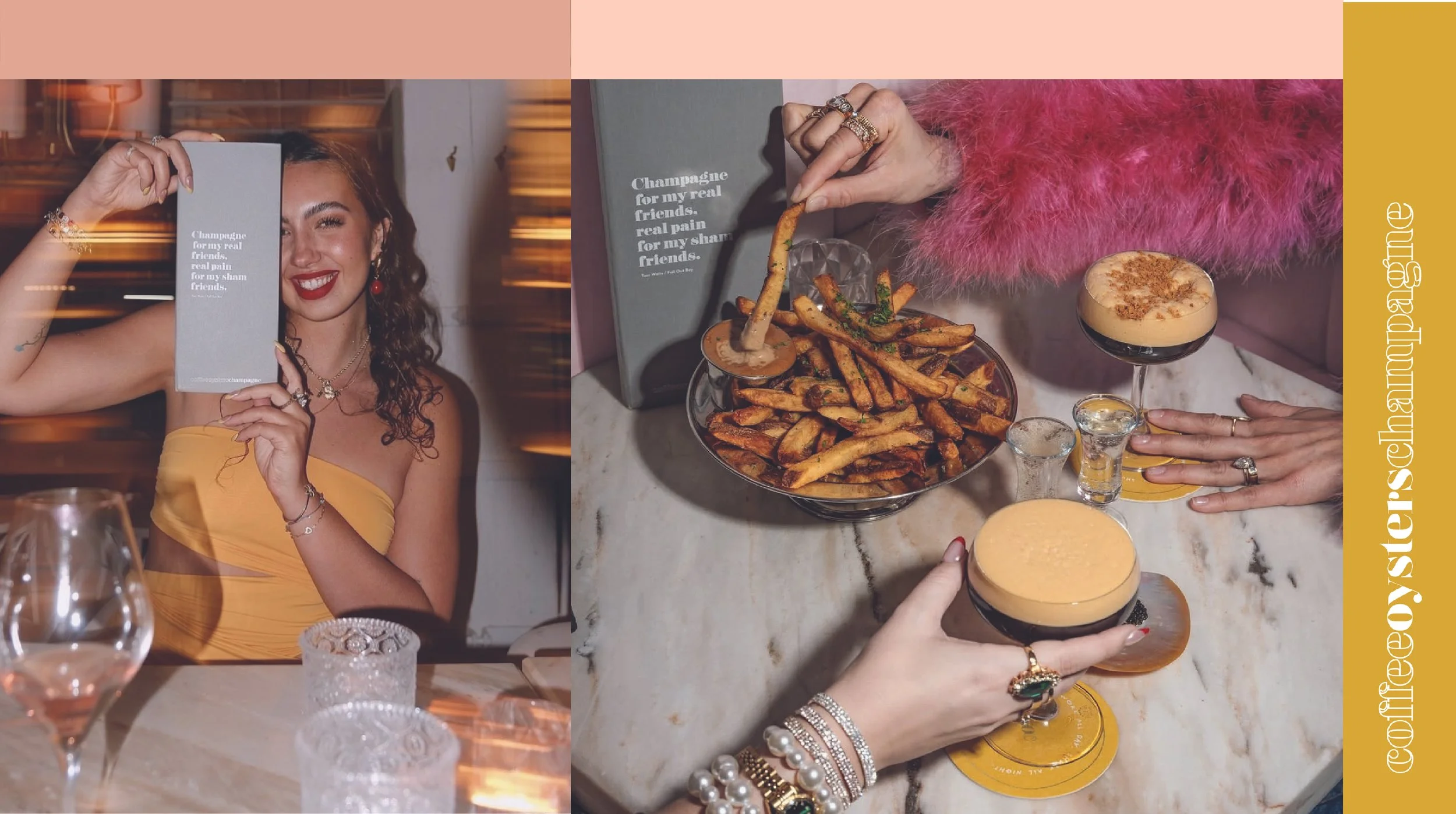 2026_Portfolio_home page_08-01.jpg