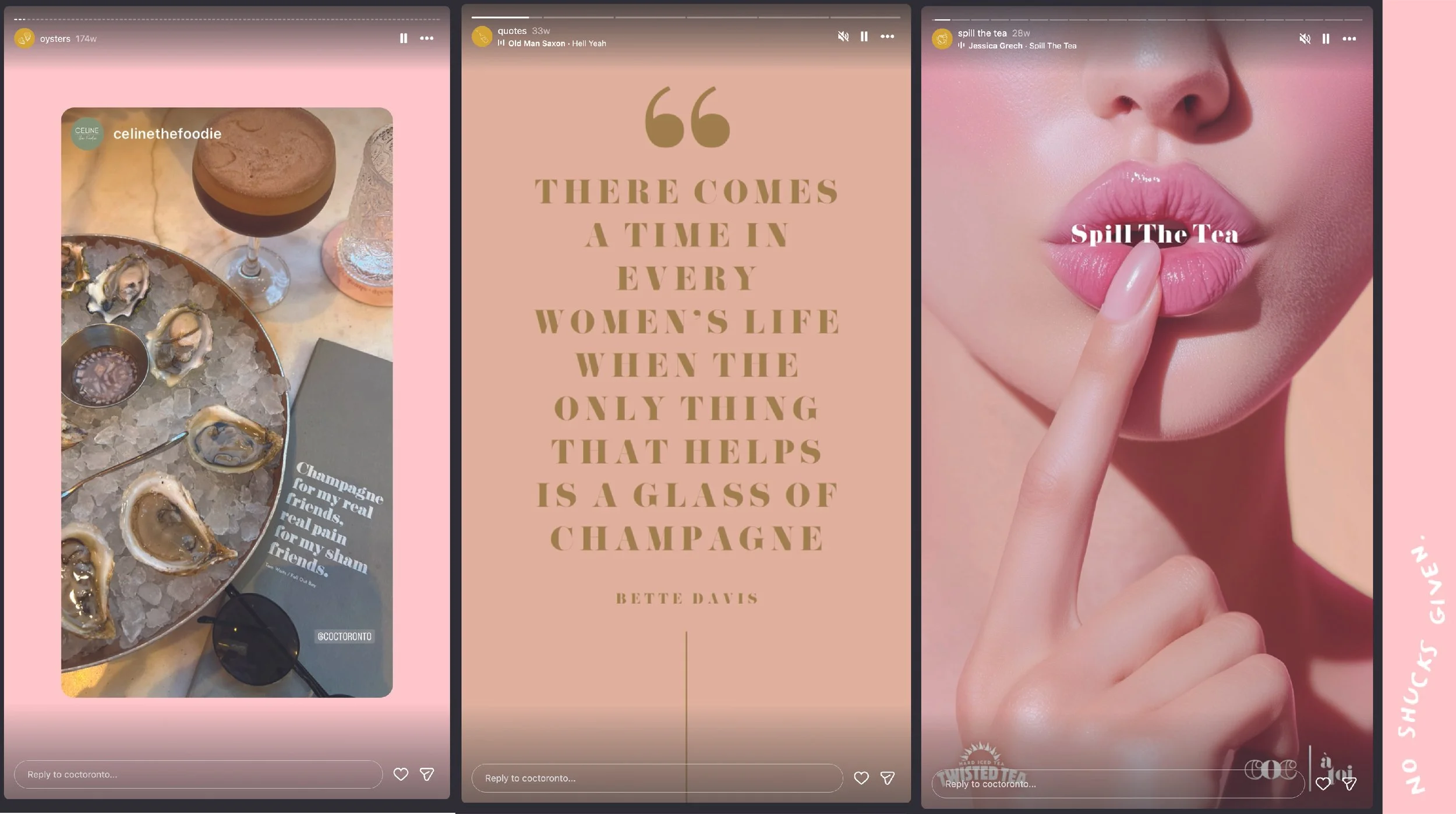 2026_Portfolio_home page_04-01.jpg