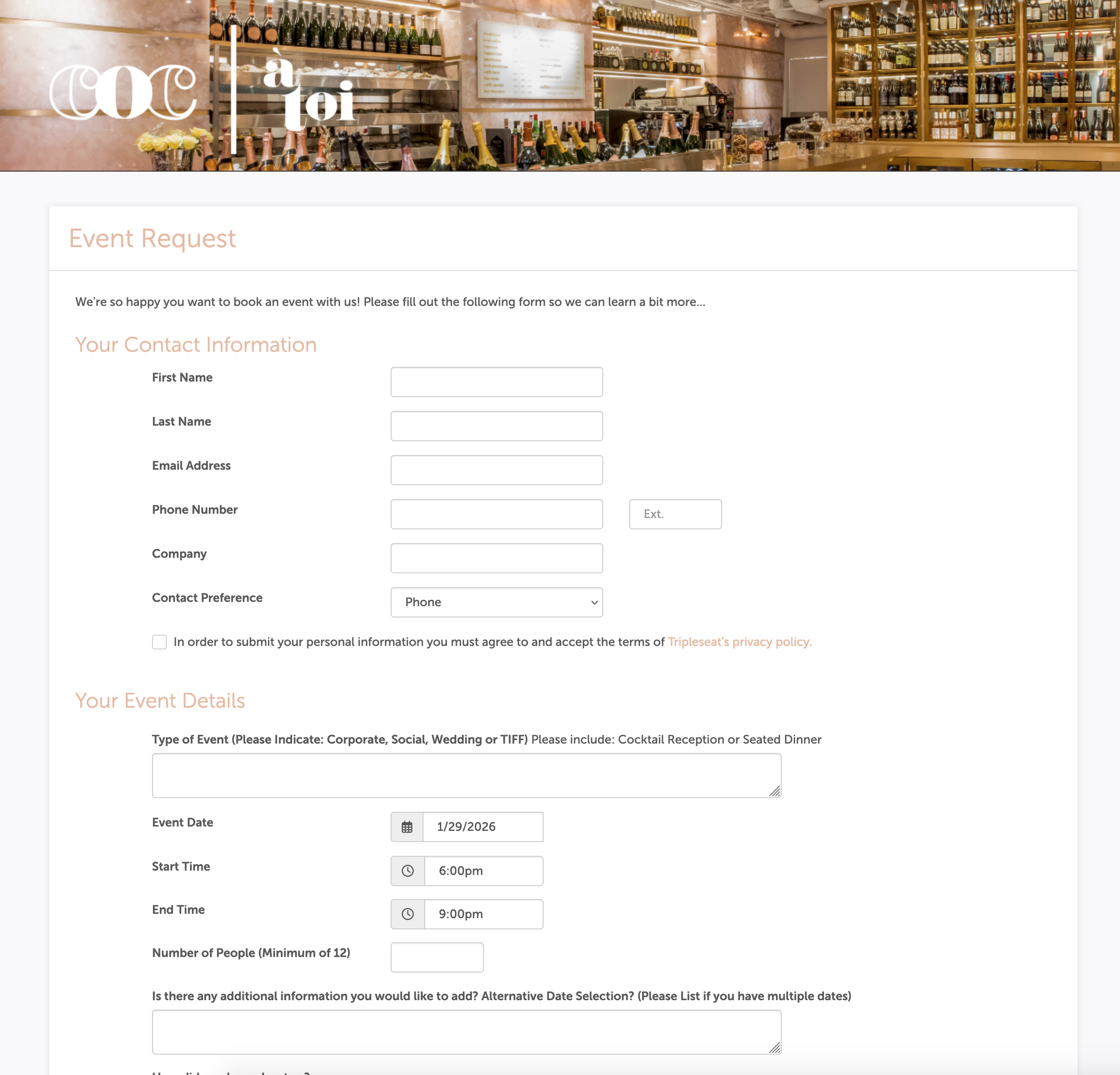 Screen Shot 2026-01-29 at 7.51.38 AM.png
