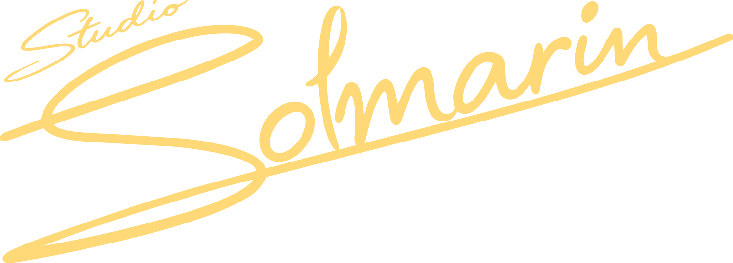 Your Site Title