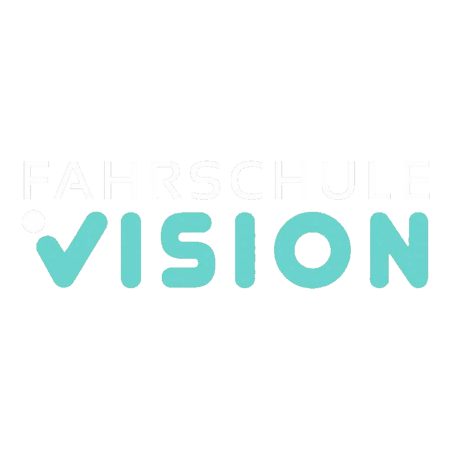 Kundenreferenz Fahrschule Vision