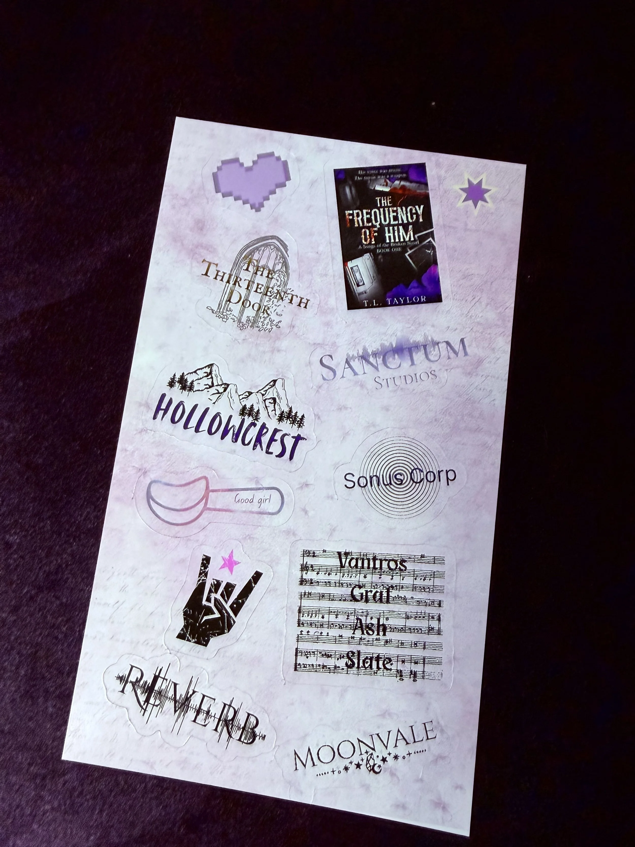 stickers.jpeg