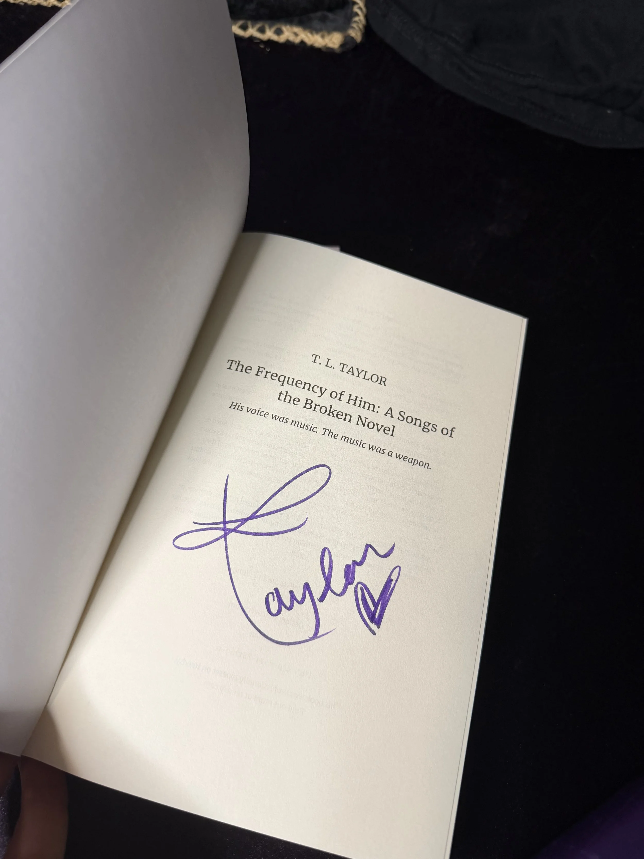 signed.jpeg