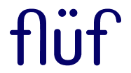 flüf lifetime pet care