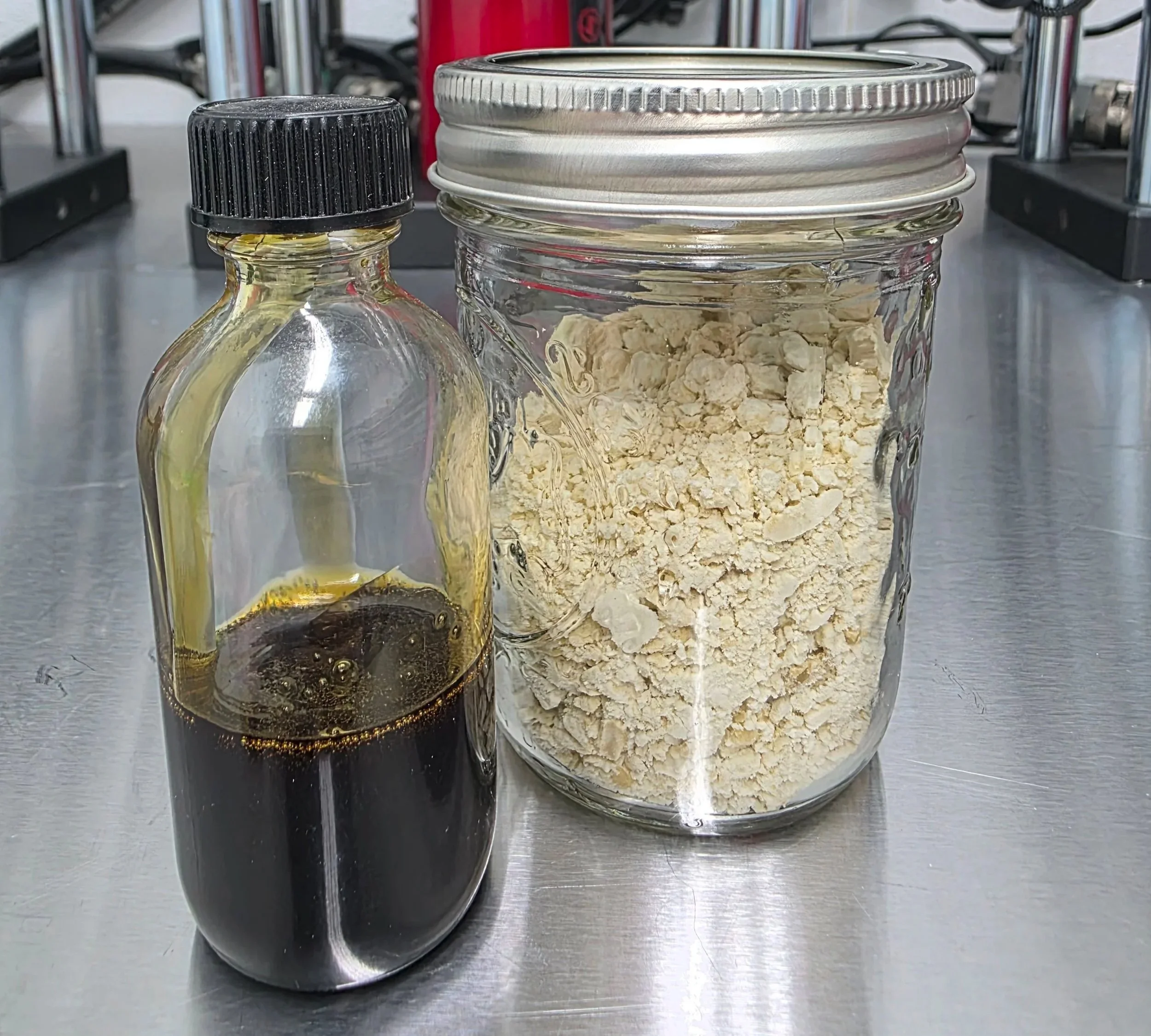 Advanced Consultation