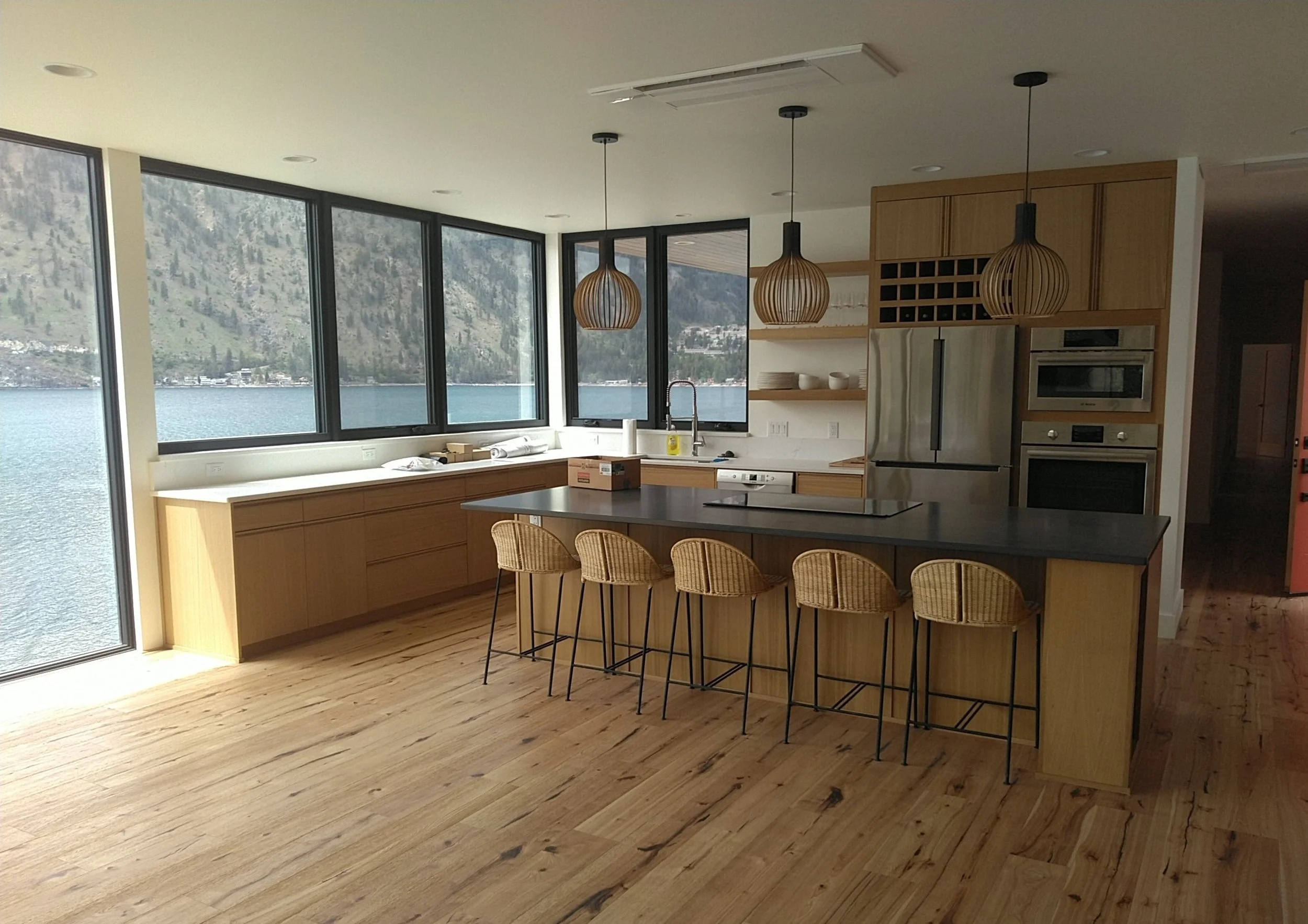 IMG_2022_05_12_12_56_31_092.jpg
