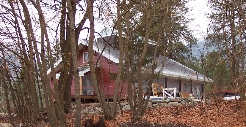 BB FieldHouse-13.JPG