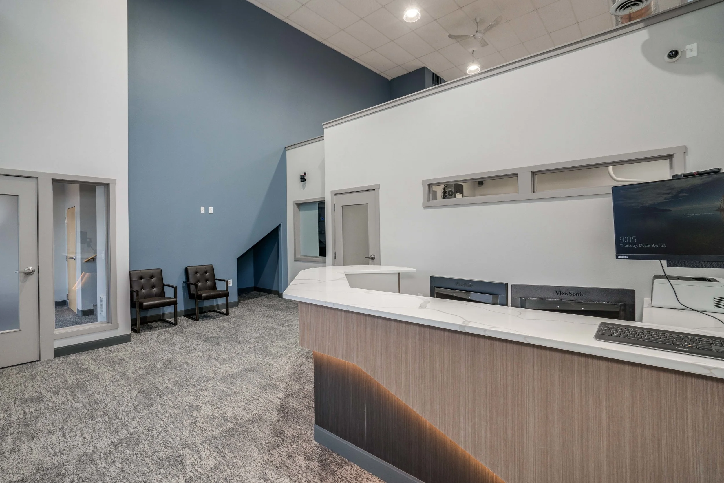 SageBrush Dental-11.jpg