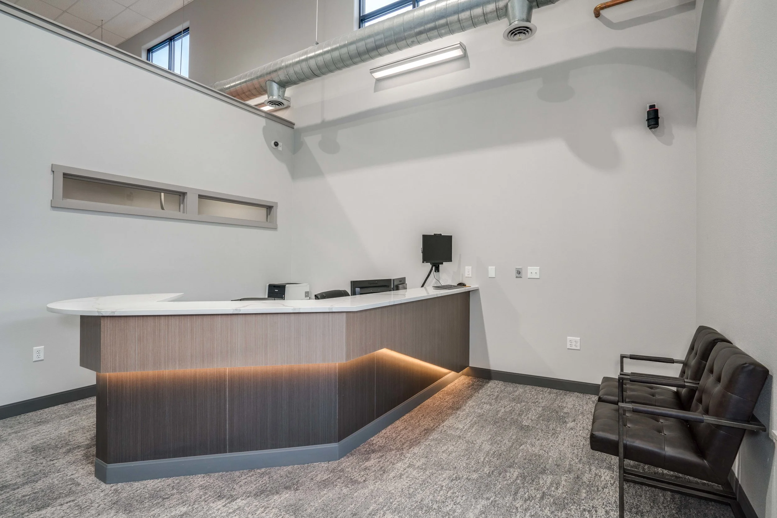 SageBrush Dental-8.jpg
