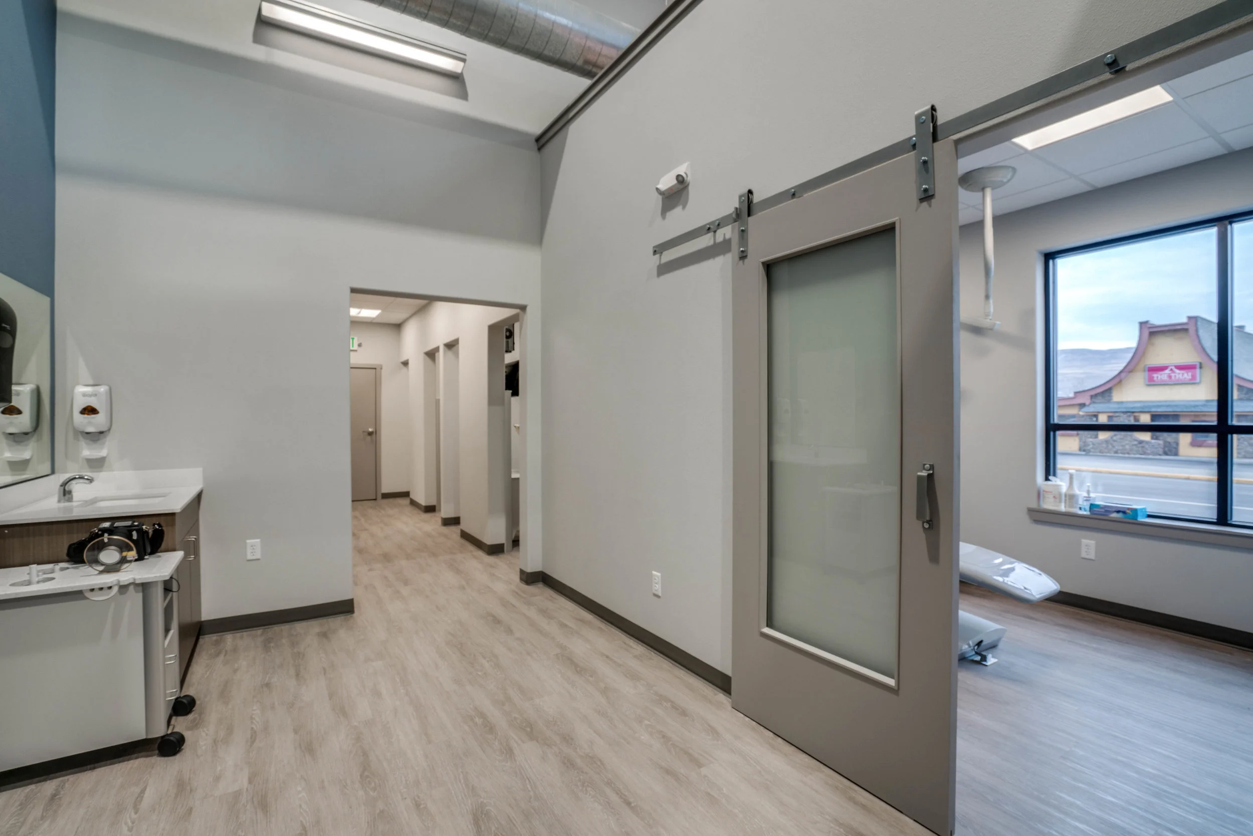 SageBrush Dental-28.jpg