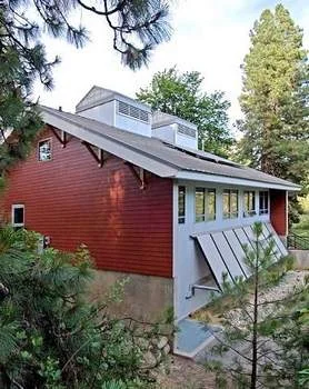 Barn Beach Field House-Article Pix.jpg