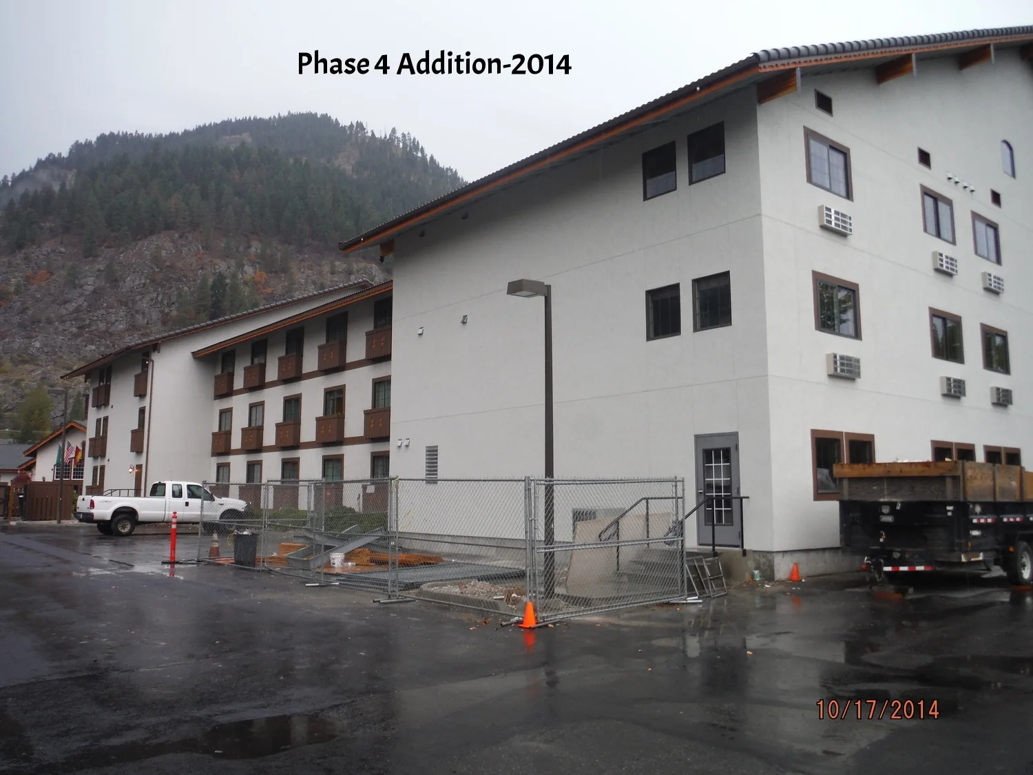 BW4  Oct 2014 (3).JPG