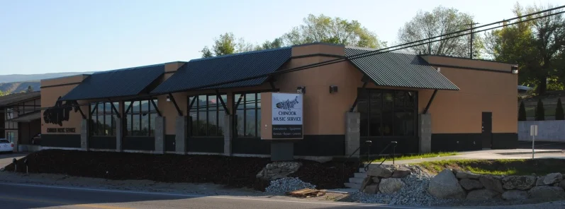 Chinook-FINAL.jpg