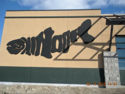 Chinook 2-17-10 (6).JPG