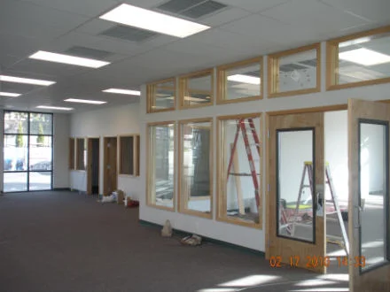 Chinook 2-17-10 (11).JPG