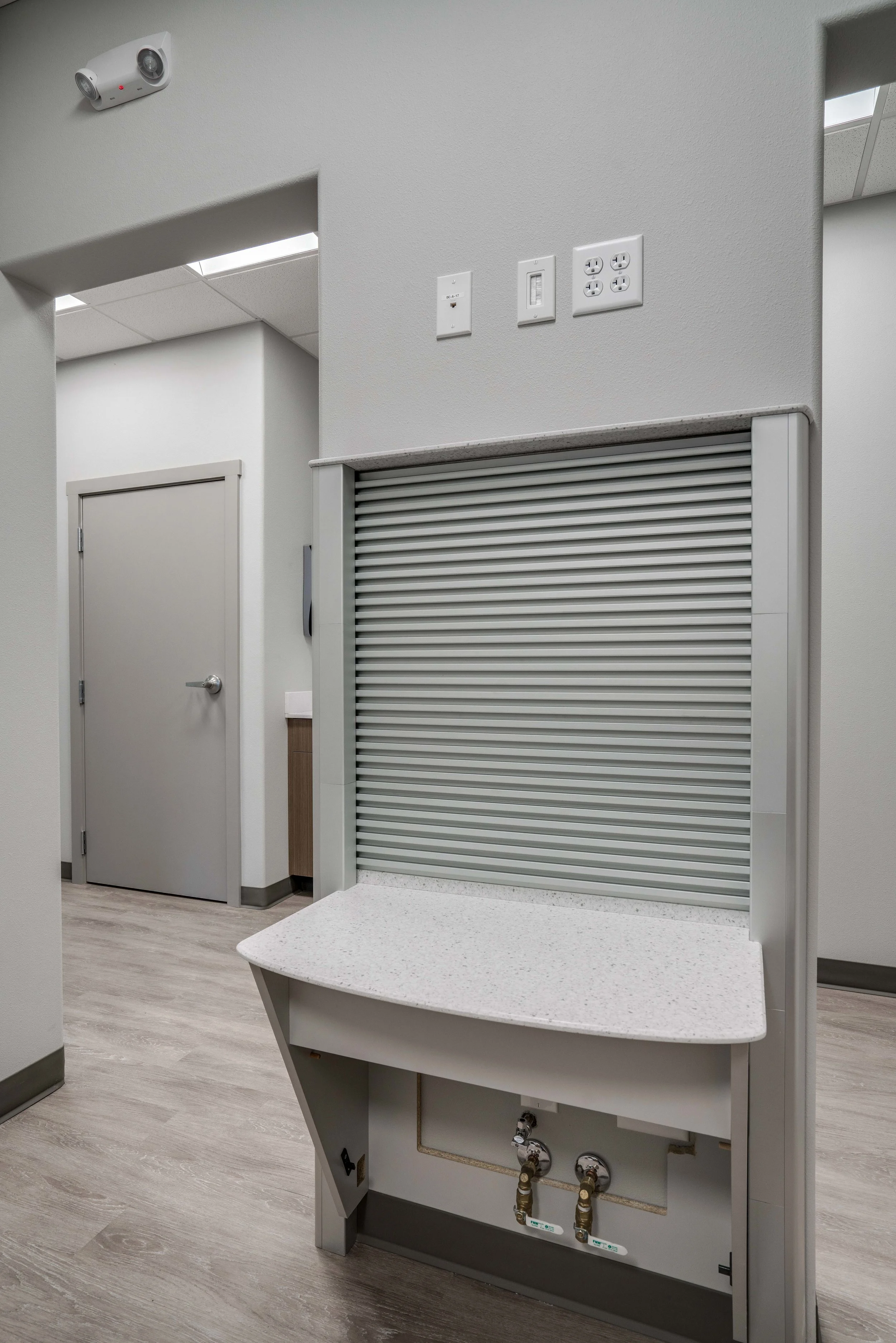 SageBrush Dental-50.jpg