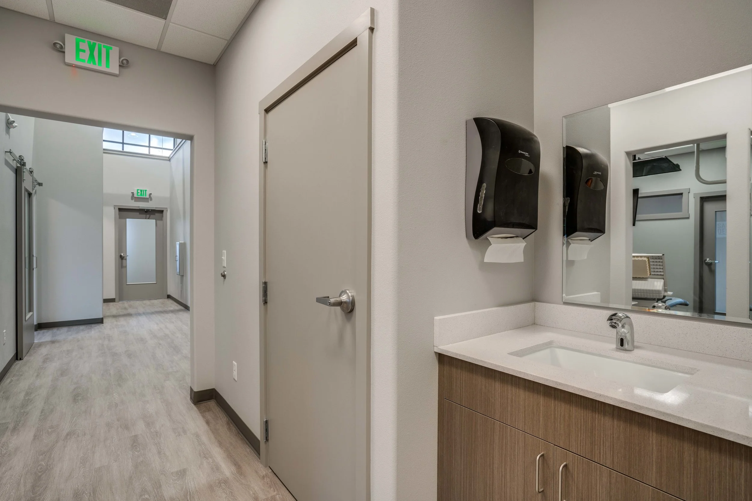 SageBrush Dental-48.jpg