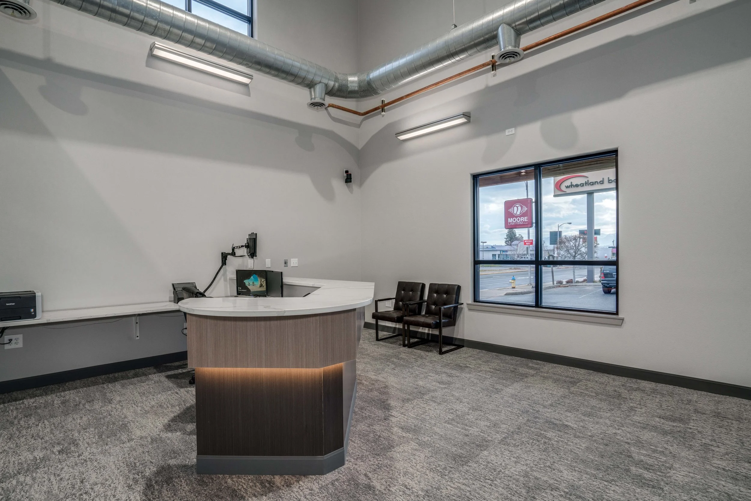 SageBrush Dental-7.jpg