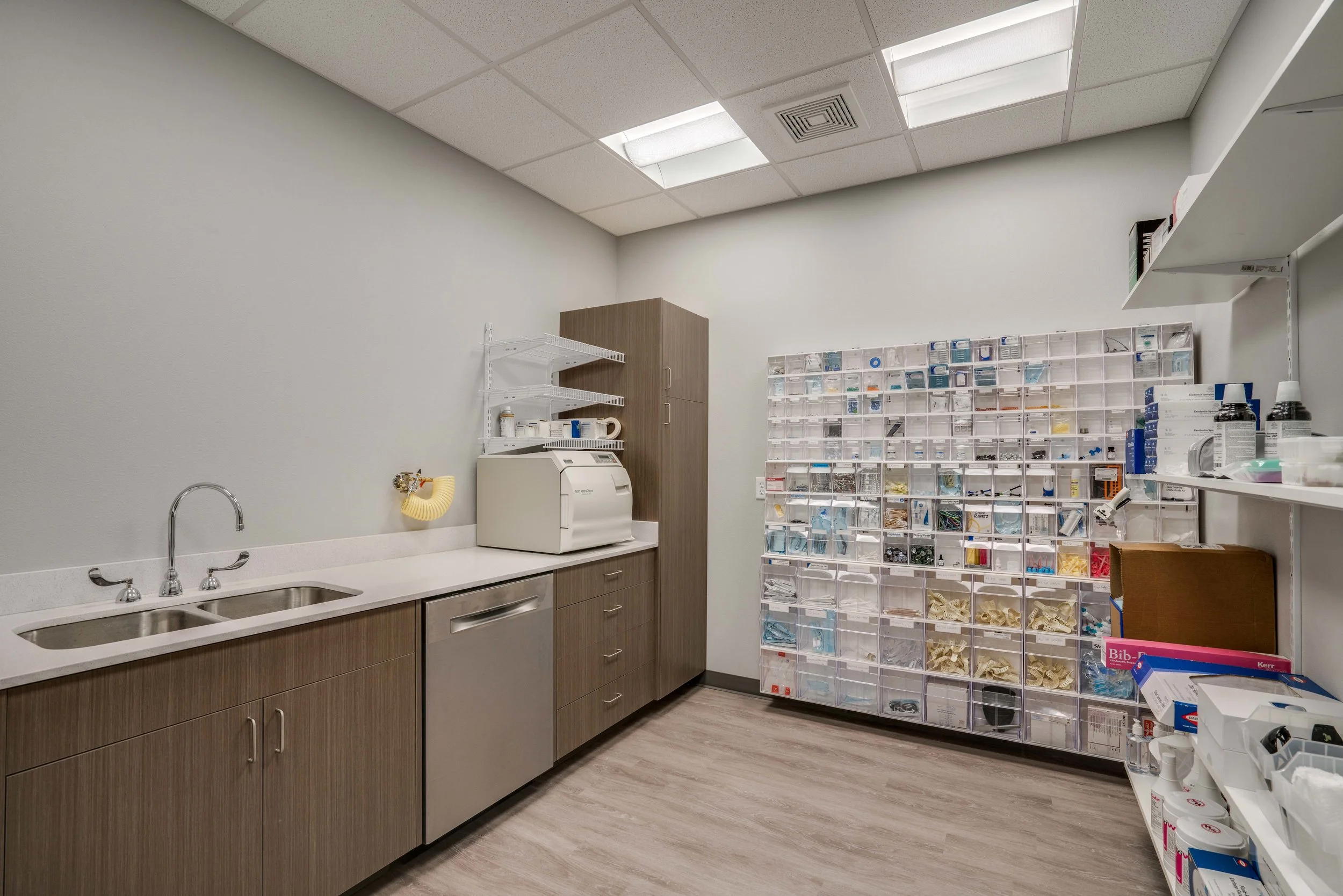 SageBrush Dental-38.jpg