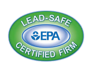 lead-safe-certified-firm.png