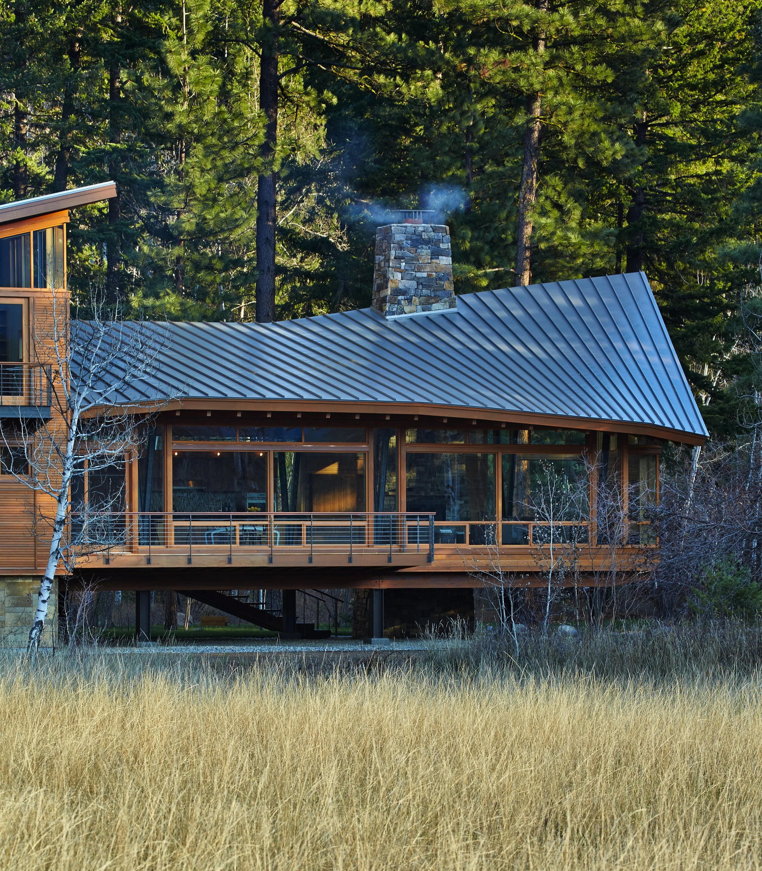 MAZAMA (12).jpg