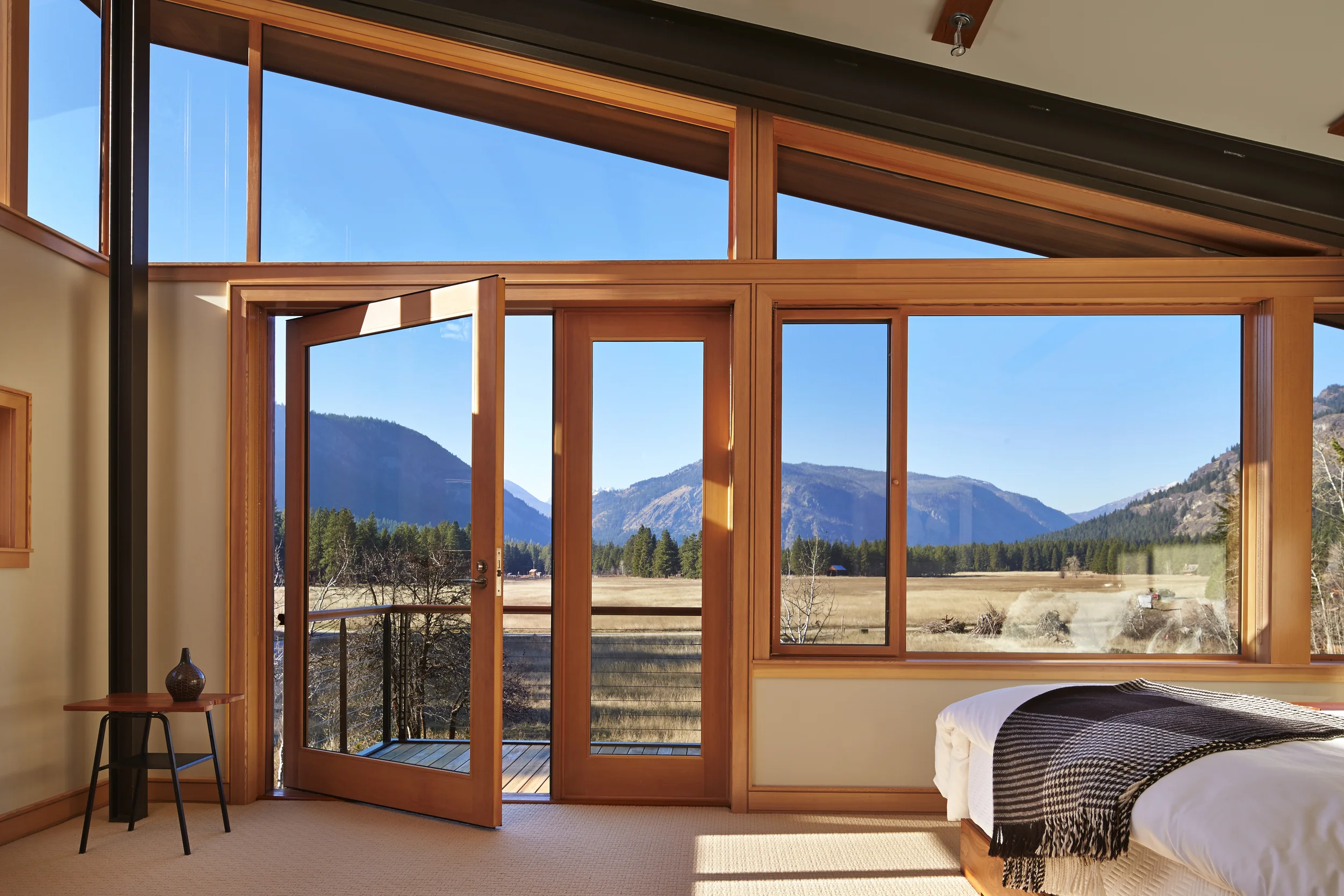 MAZAMA (10).jpg