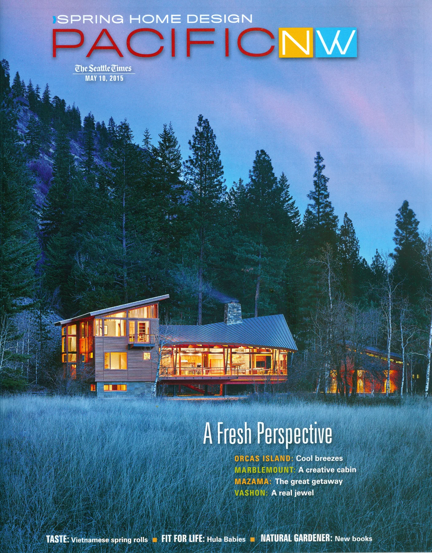 Cysewski-PacificNW-05-10-2015-COVERPAGE.jpg