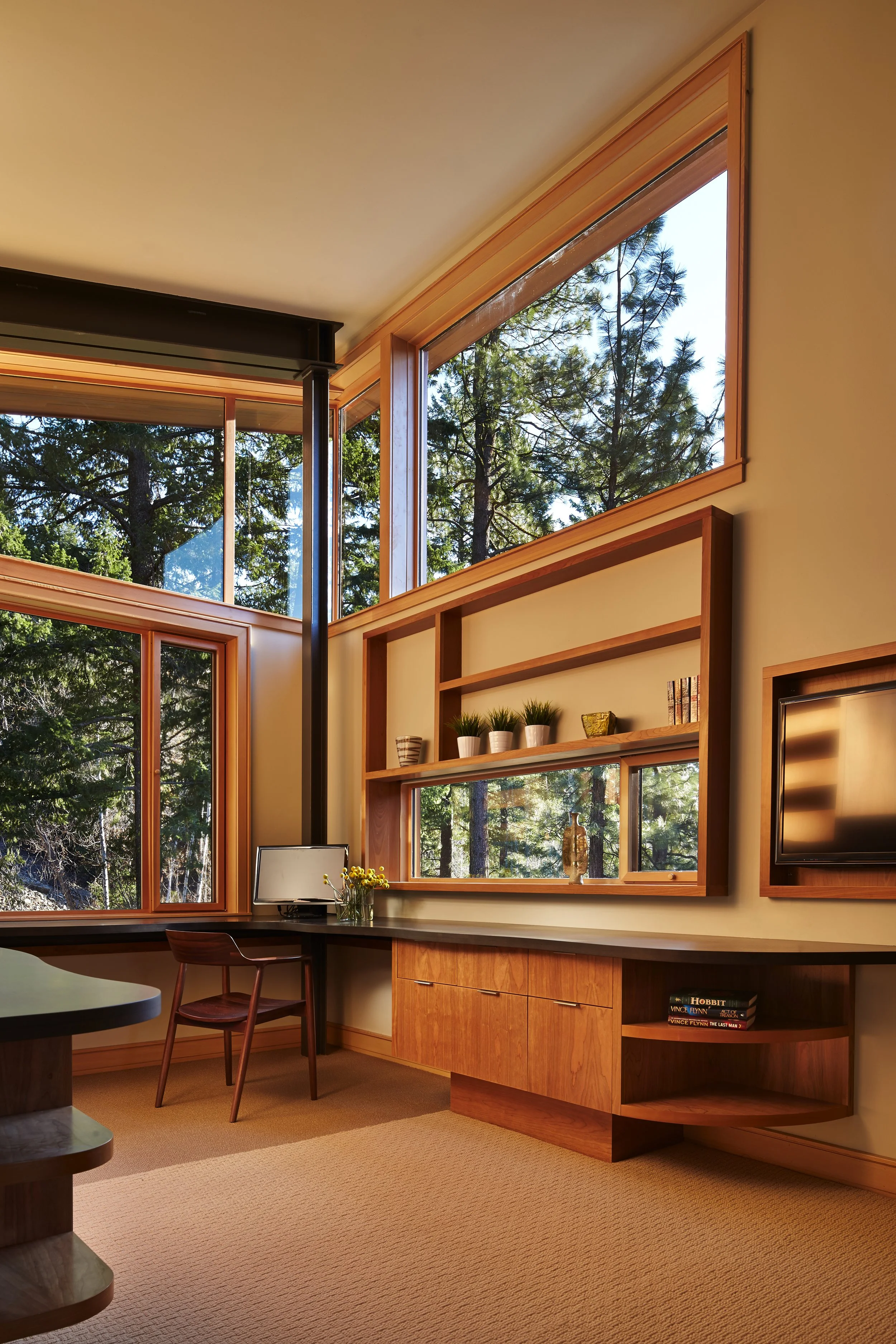 MAZAMA (9).jpg