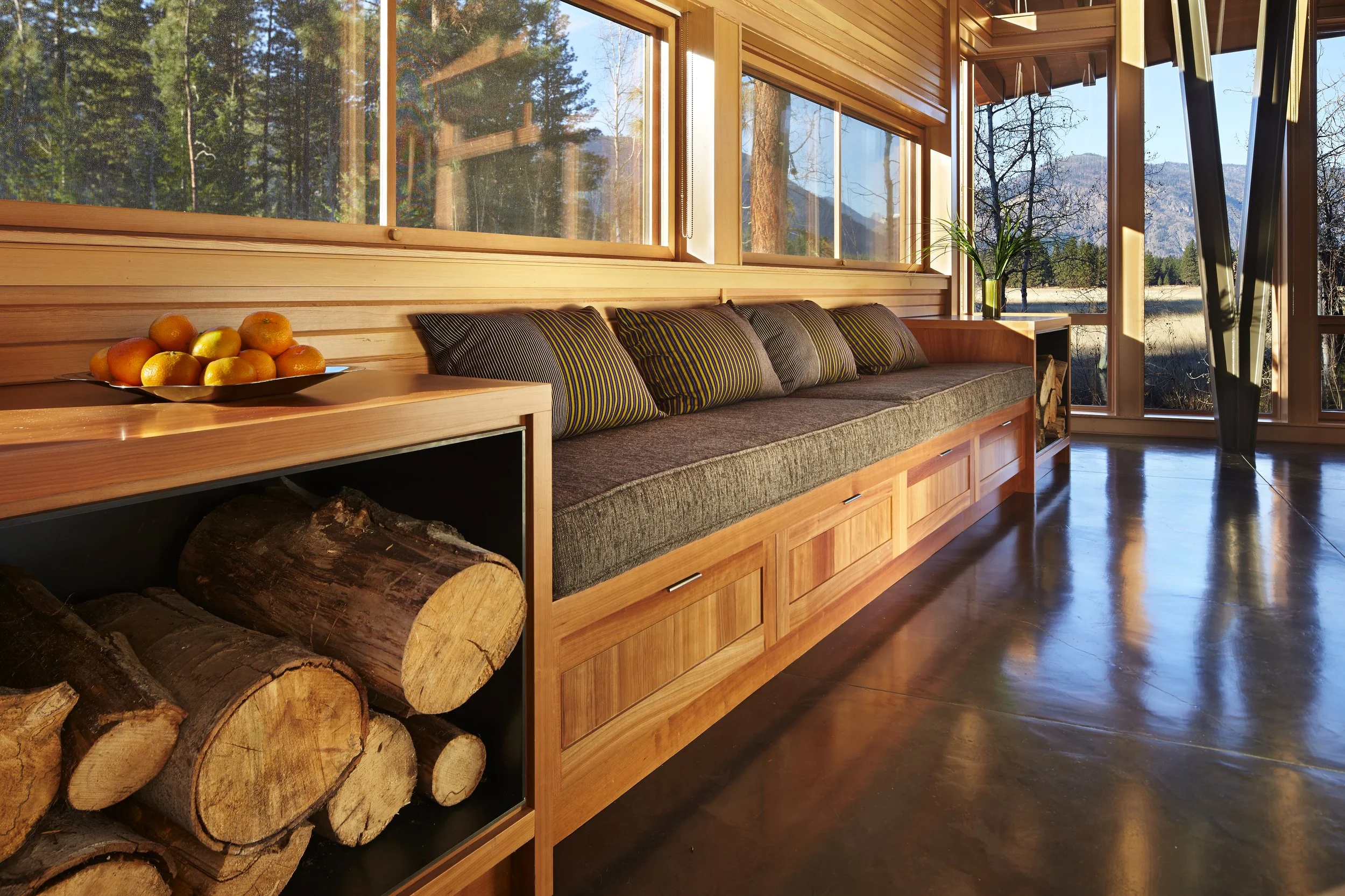 MAZAMA (32).jpg