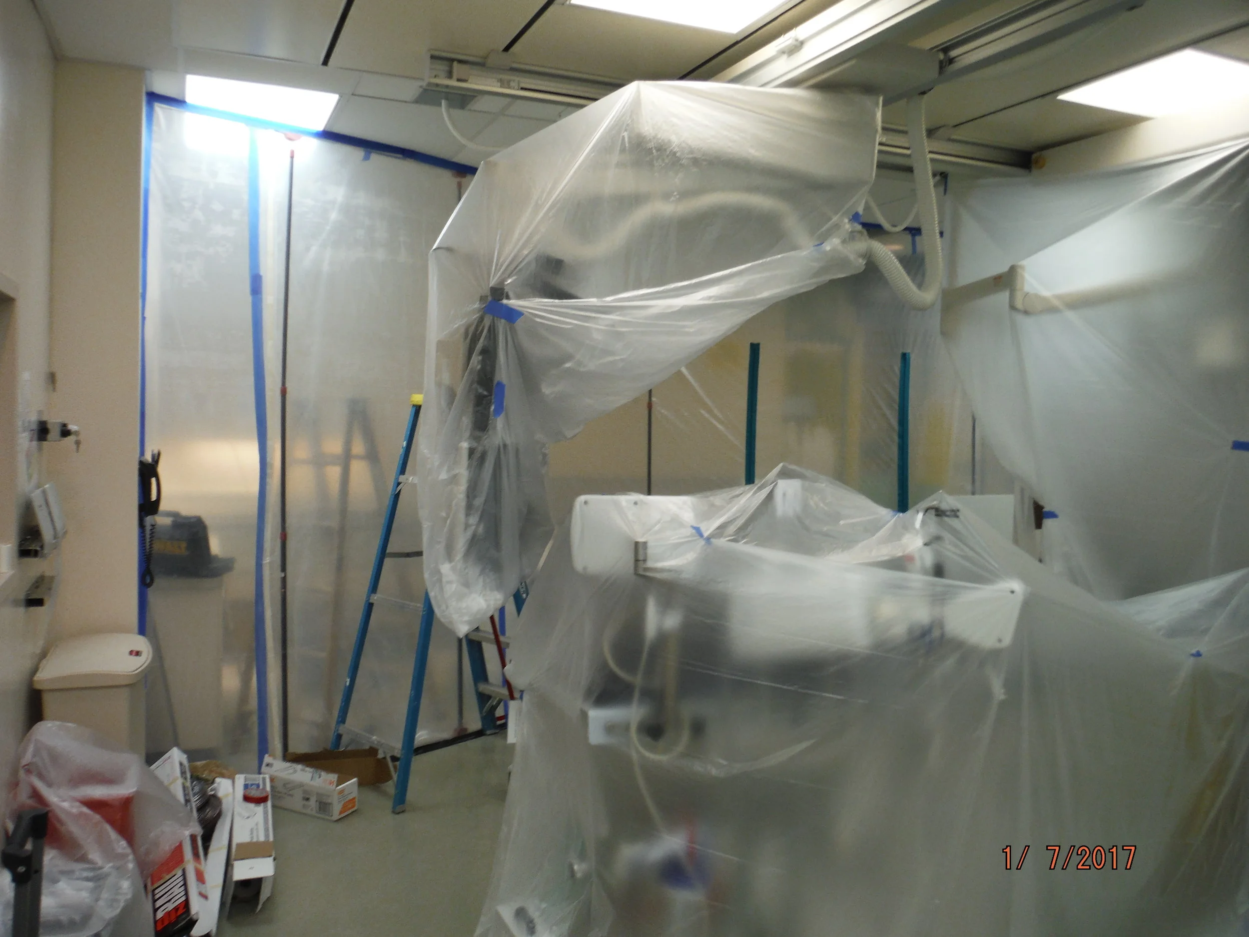 CWH Cath Lab 17-003 (40).JPG