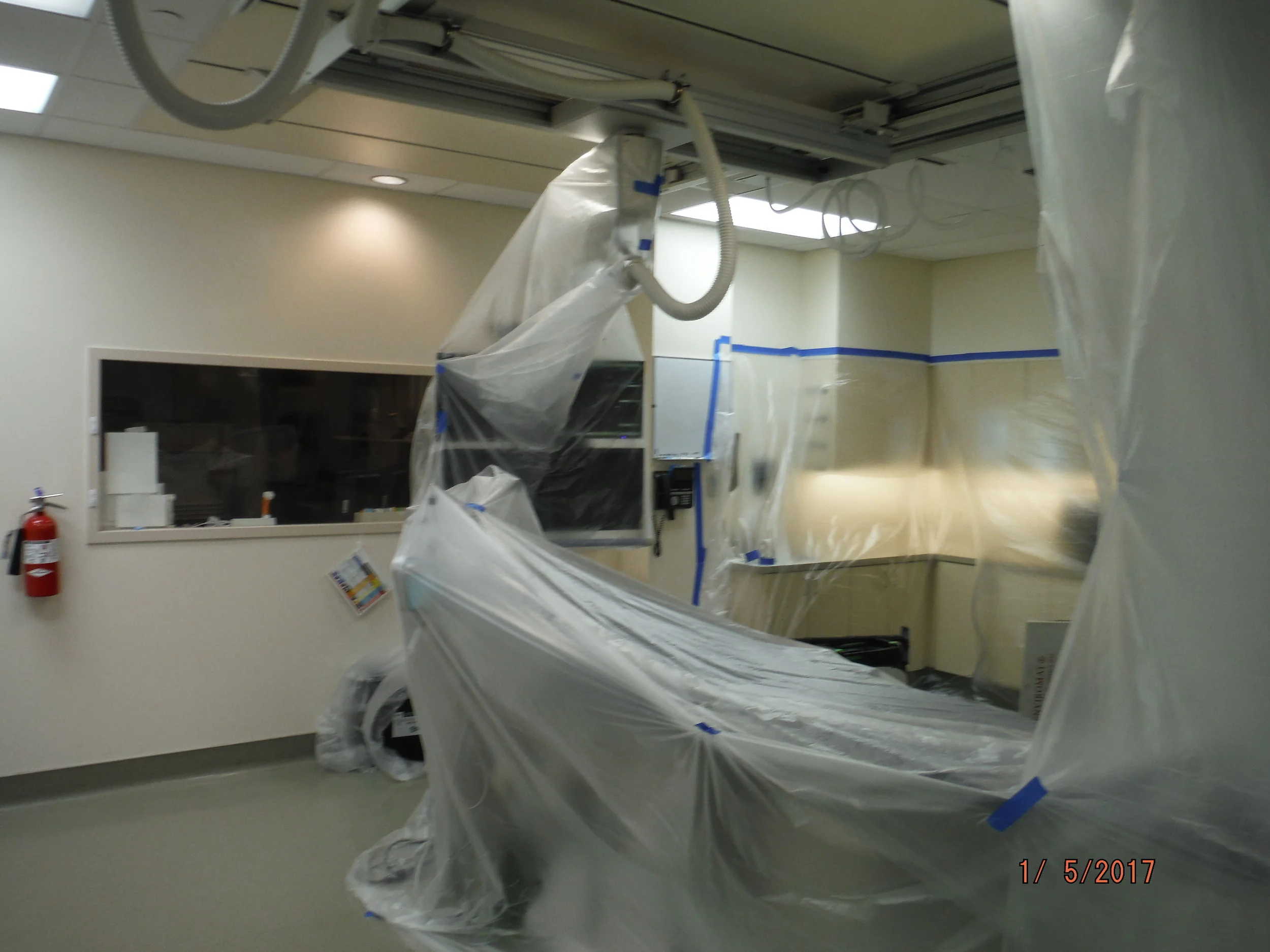 CWH Cath Lab 17-003 (15).JPG