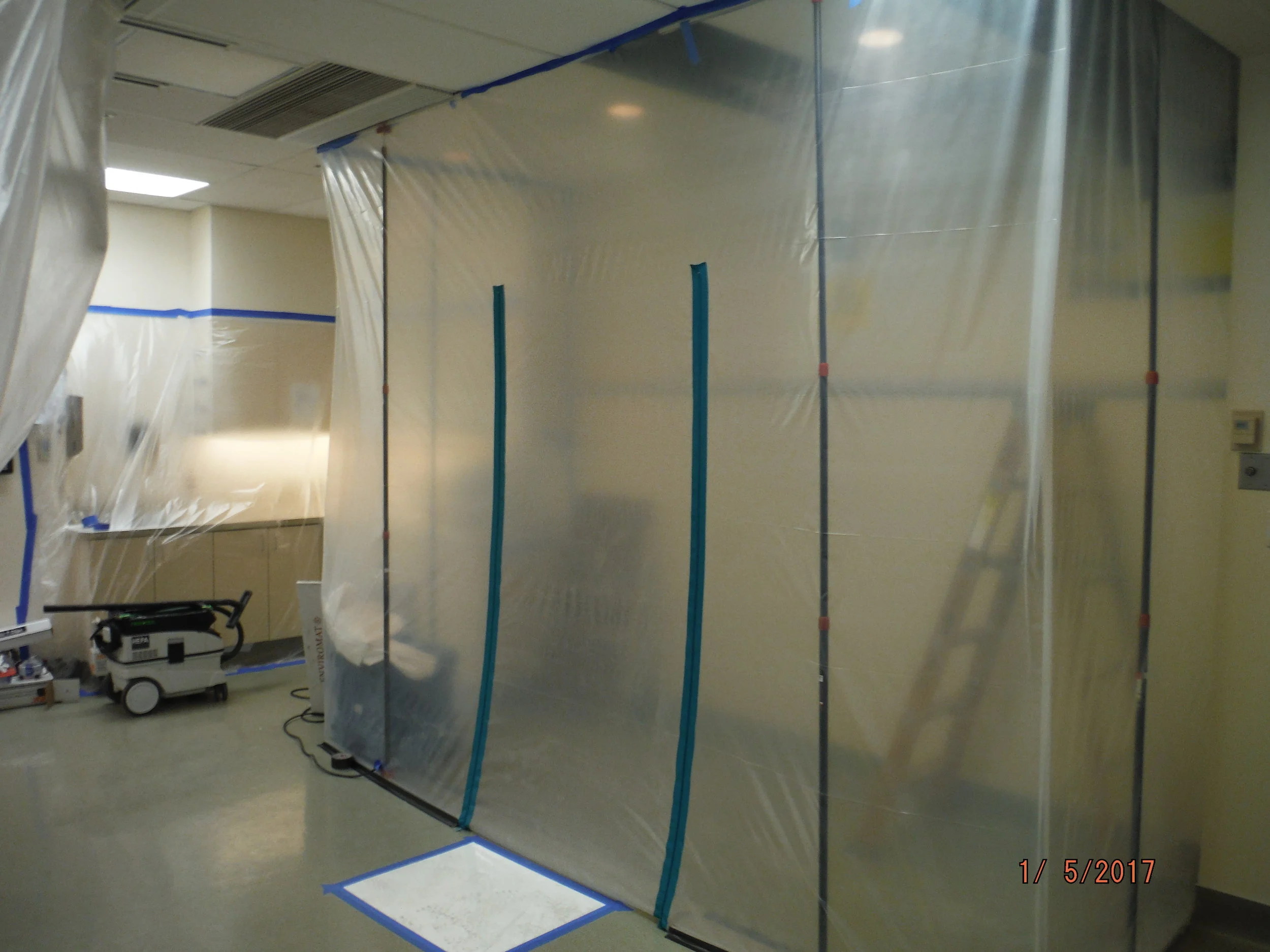 CWH Cath Lab 17-003 (13).JPG