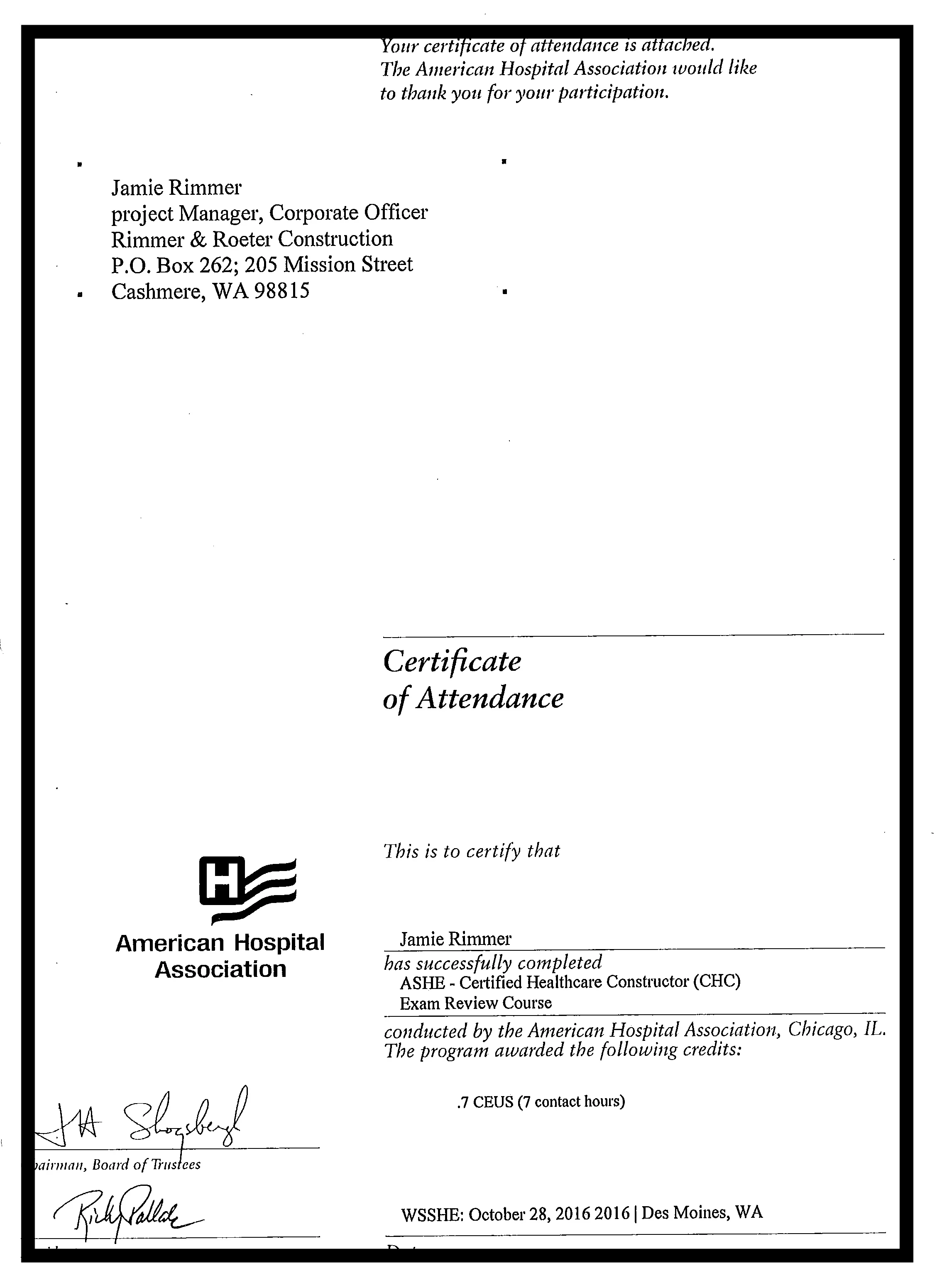 Certificate-Healthcare Constructor.jpg