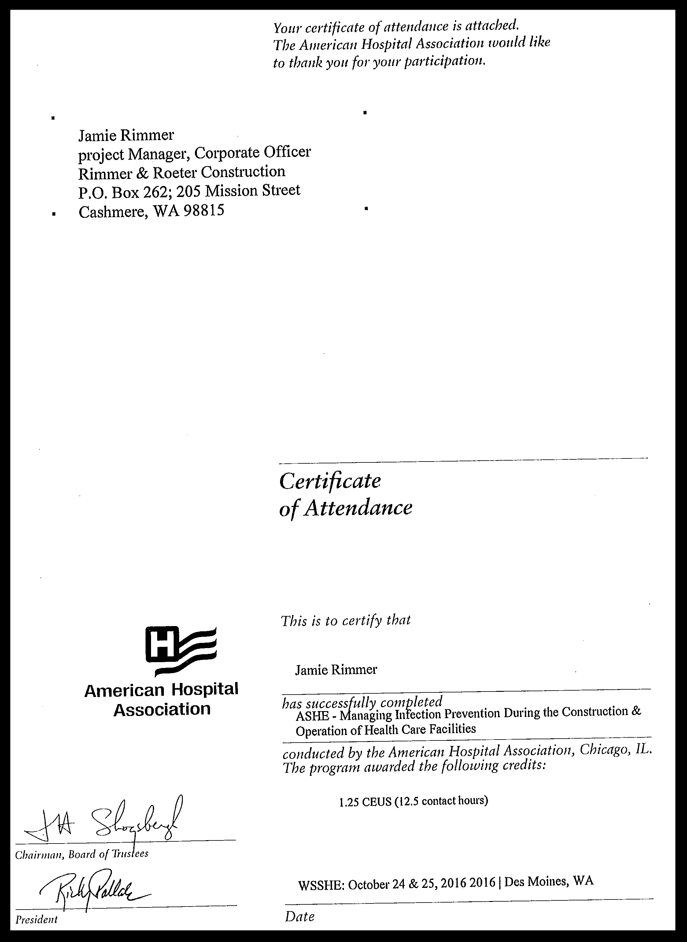 Certificate-Infection Prevention.jpg