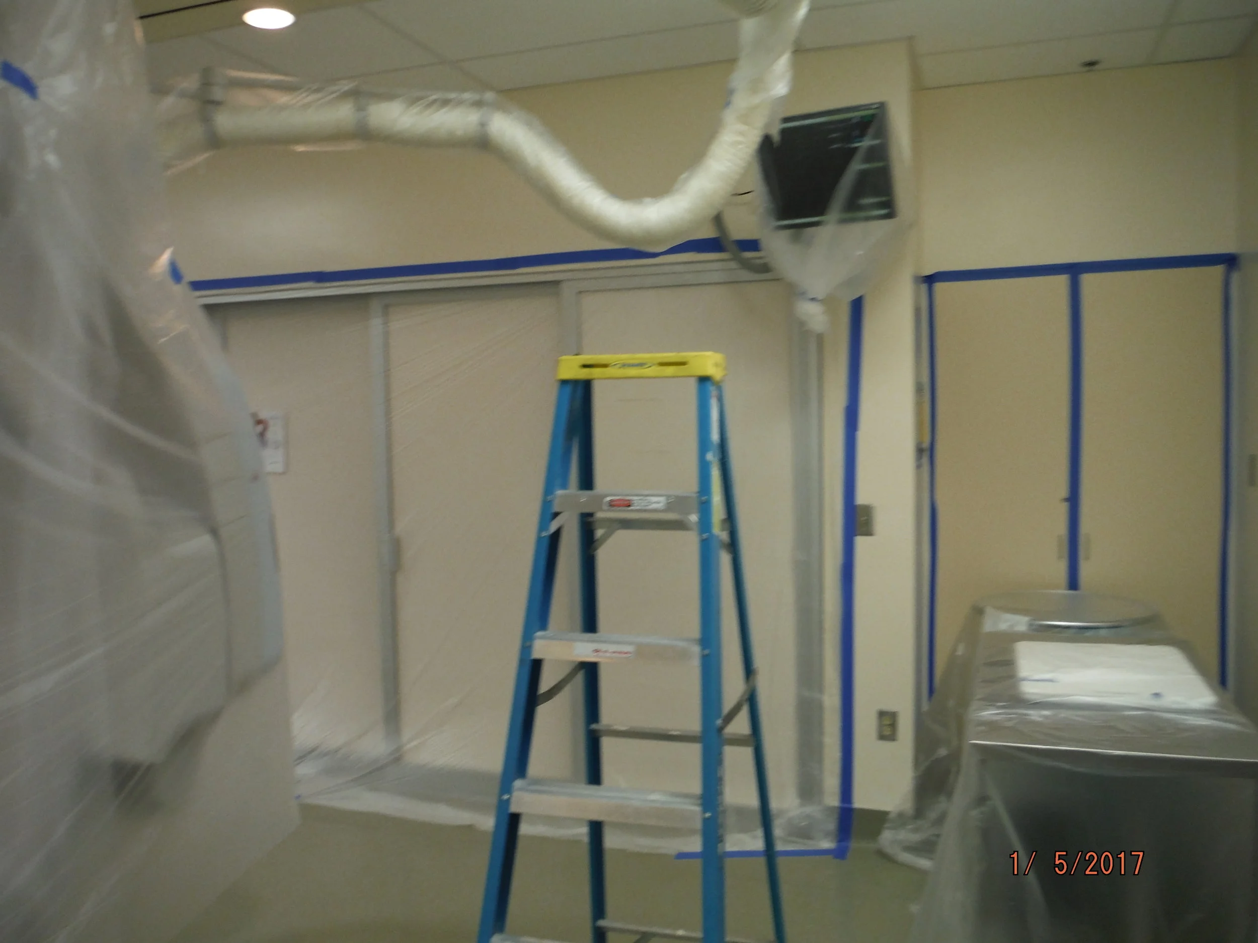 CWH Cath Lab 17-003 (12).JPG