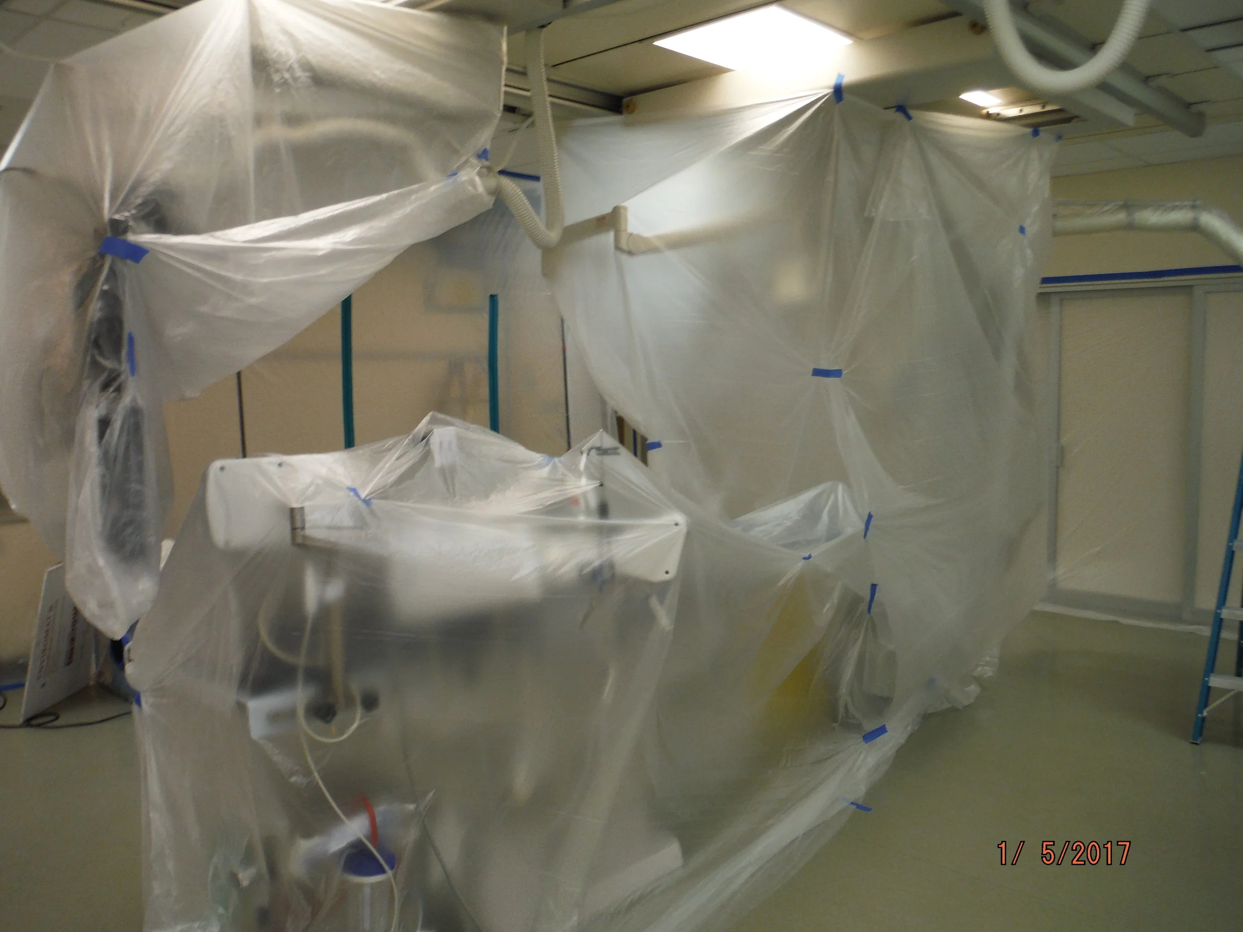 CWH Cath Lab 17-003 (10).JPG