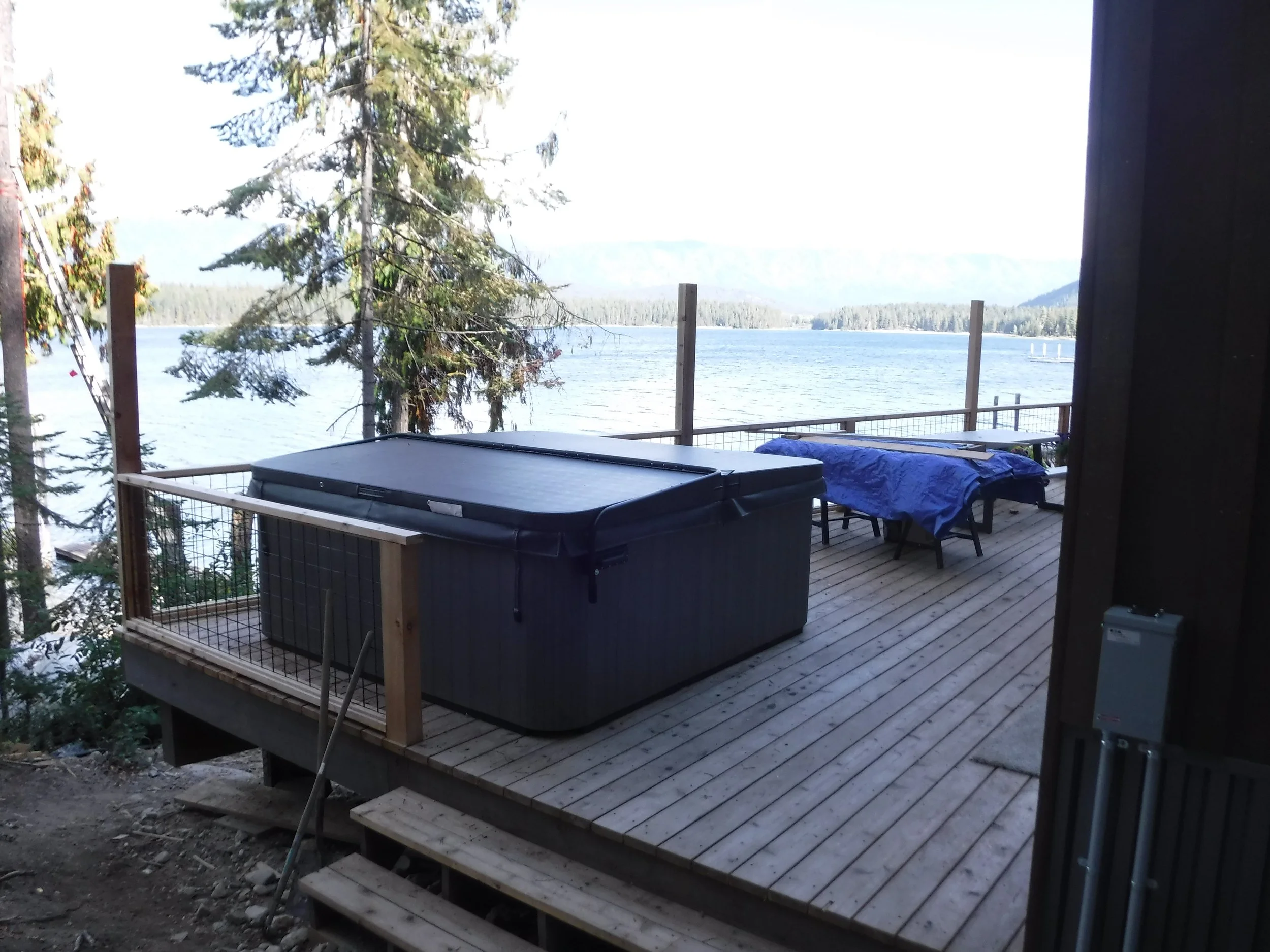 DSCF3739.JPG