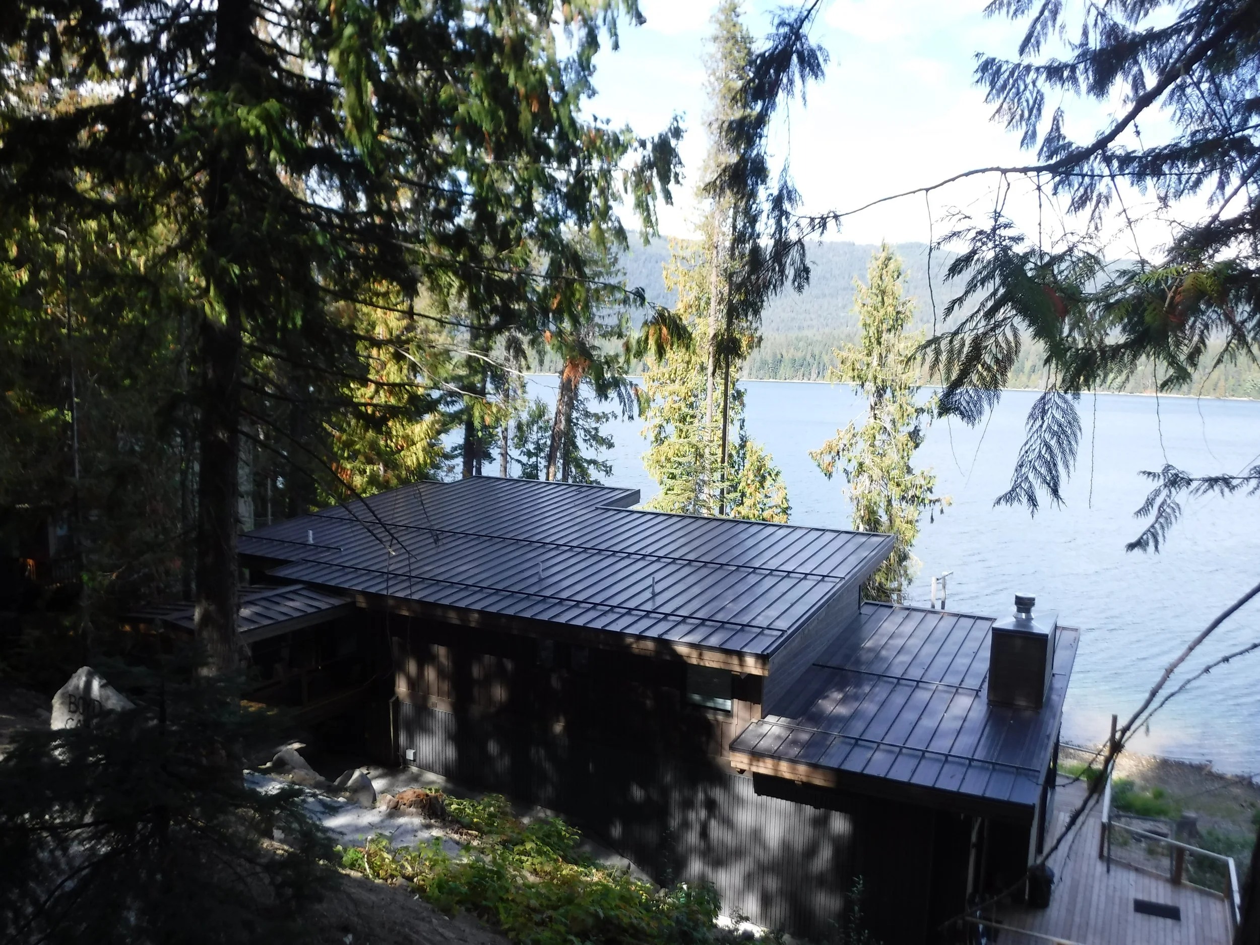 DSCF3733.JPG
