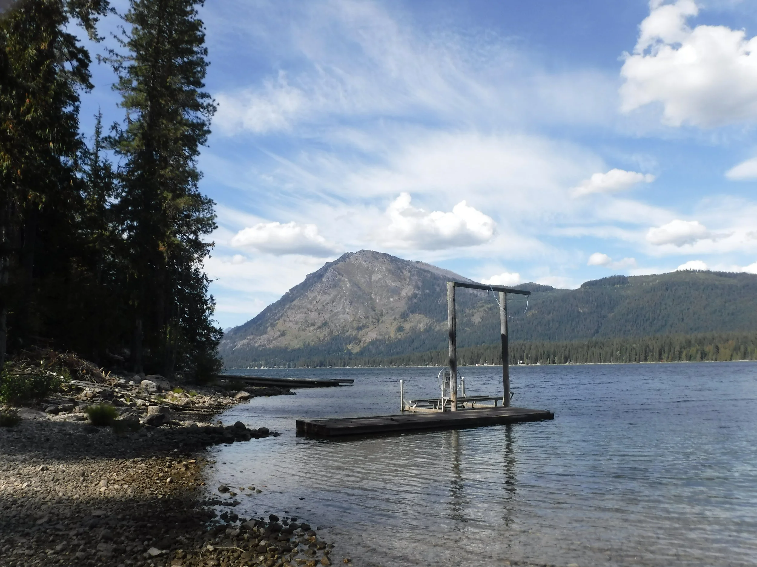 DSCF3745.JPG