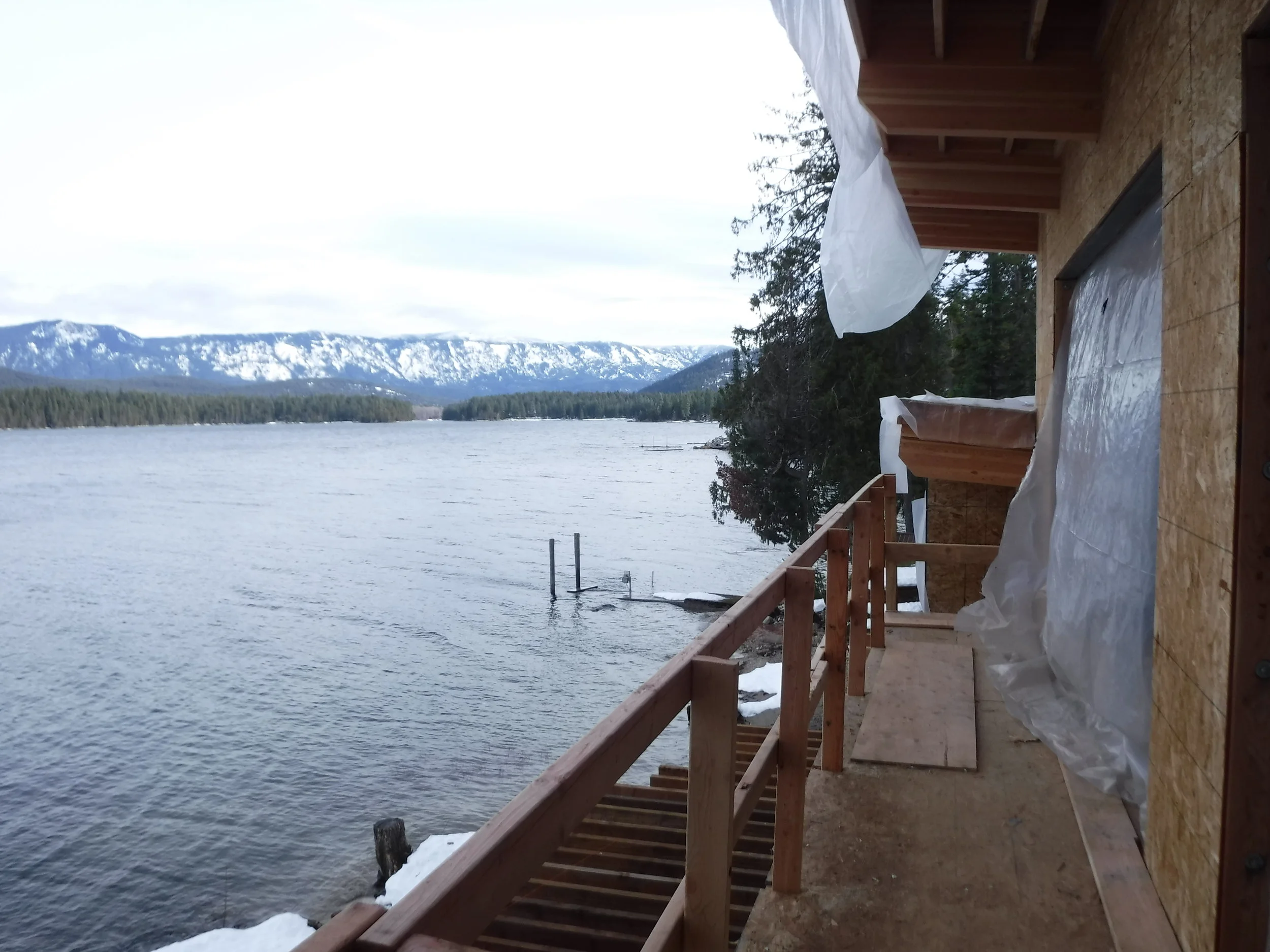 DSCF2898.JPG