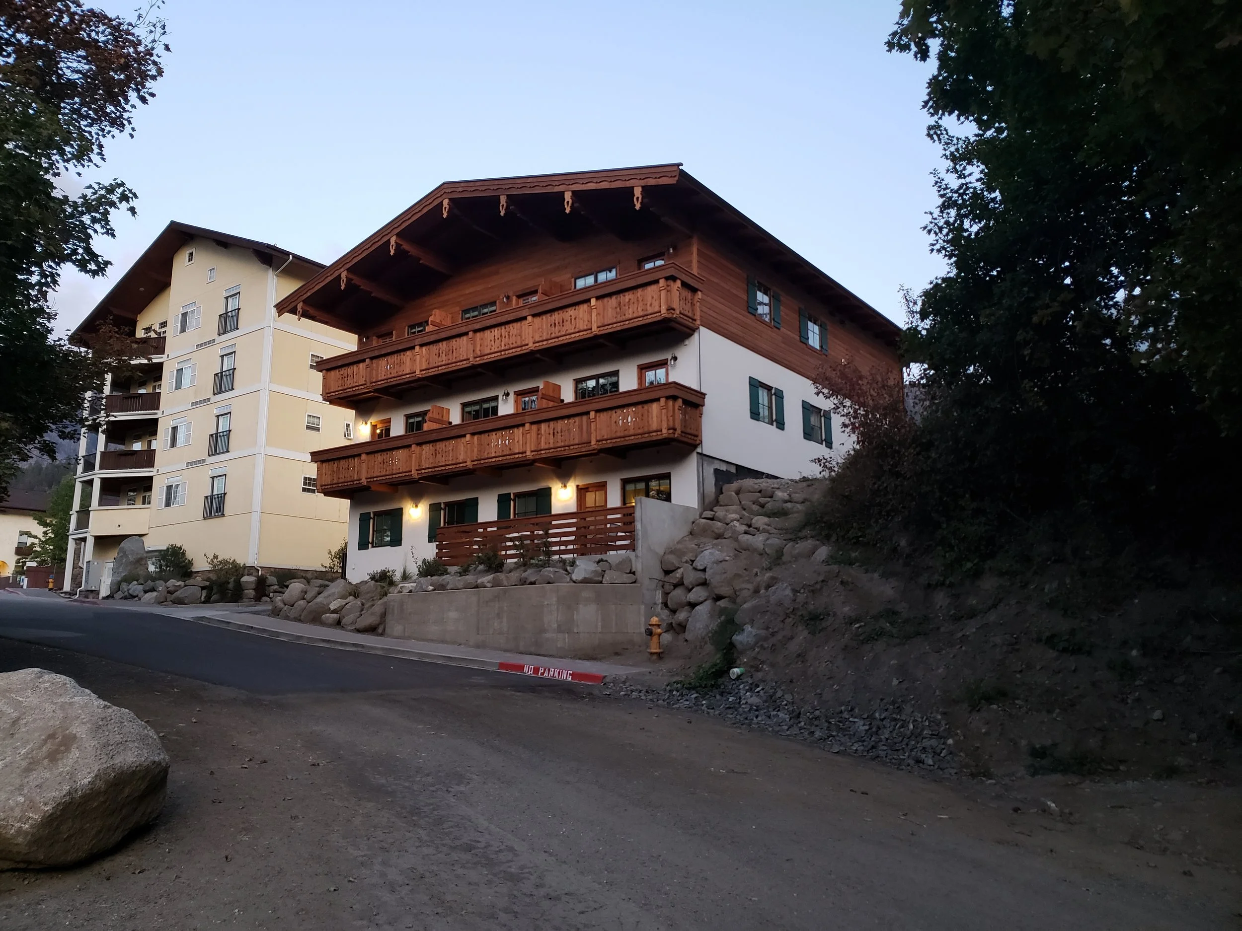 20190927_064813.jpg