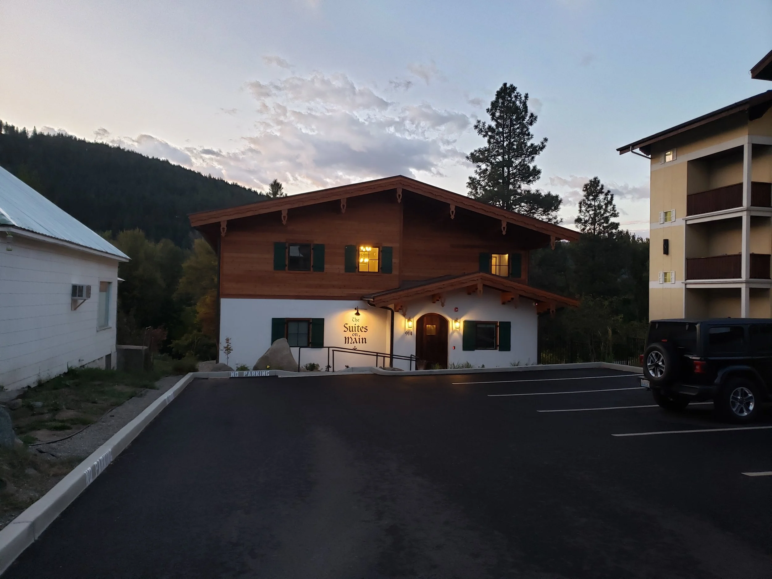 20190927_064520.jpg