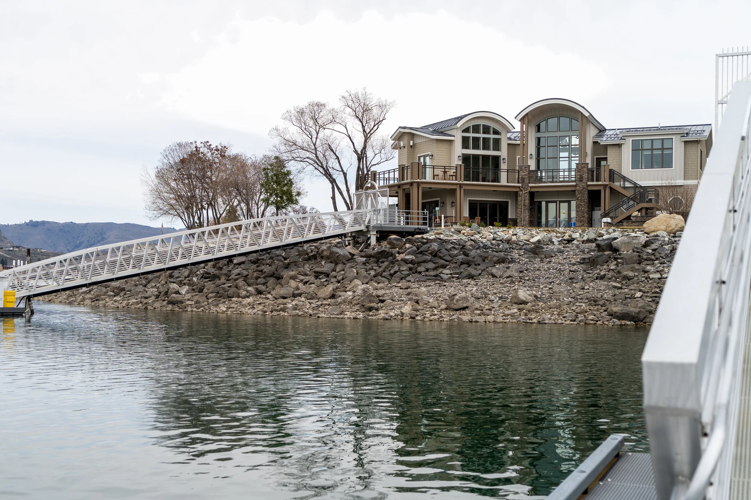 DSC03233-HDR.jpg